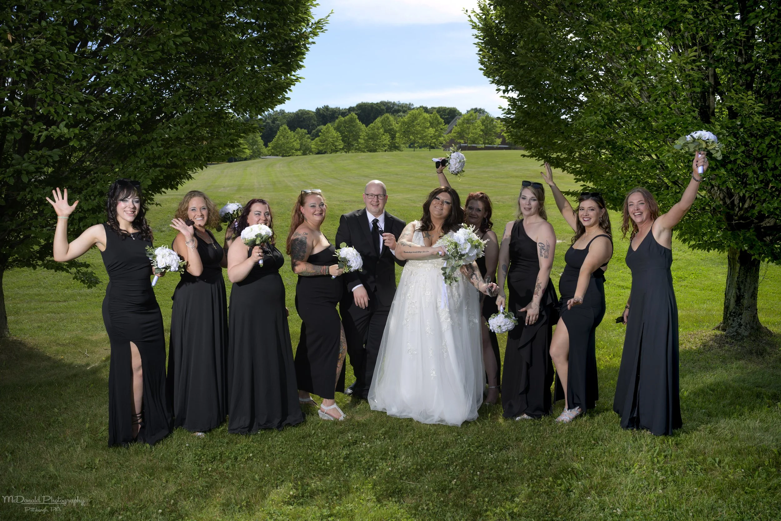 2GaryKieshaWedding (92 of 240).jpg