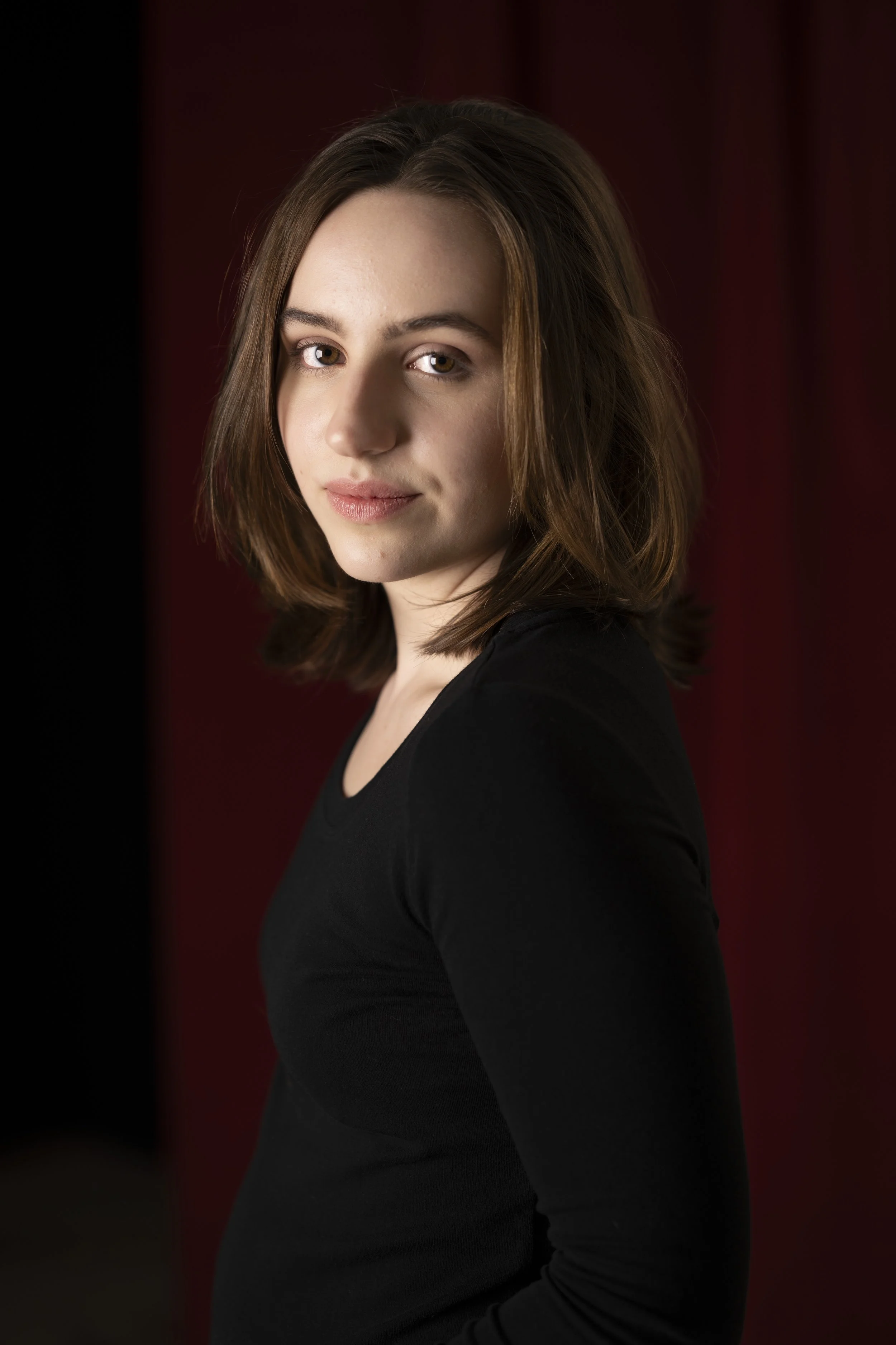 Sophia (2 of 27).jpg