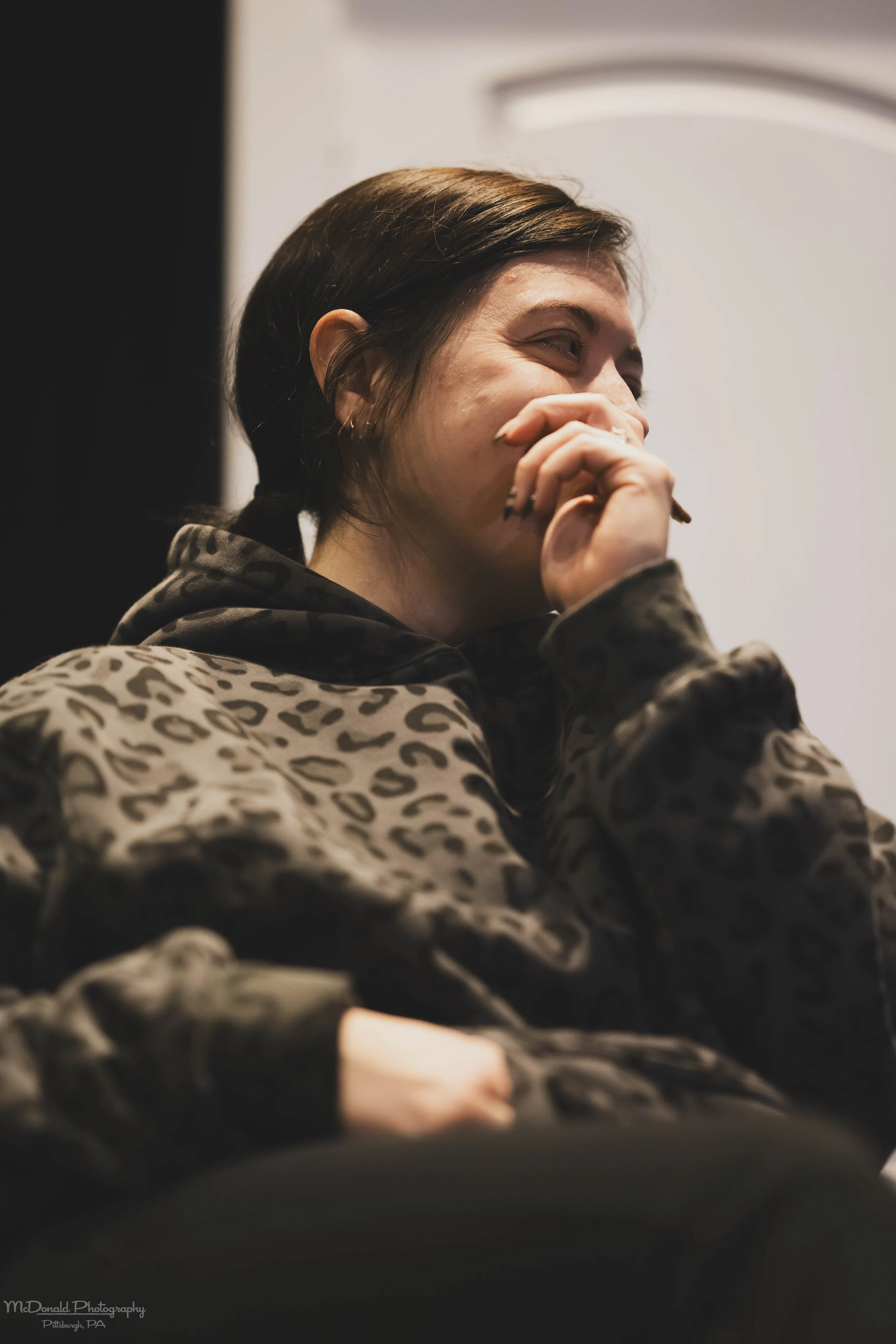 Title of Show JPG VIN 06 (5 of 188).jpg