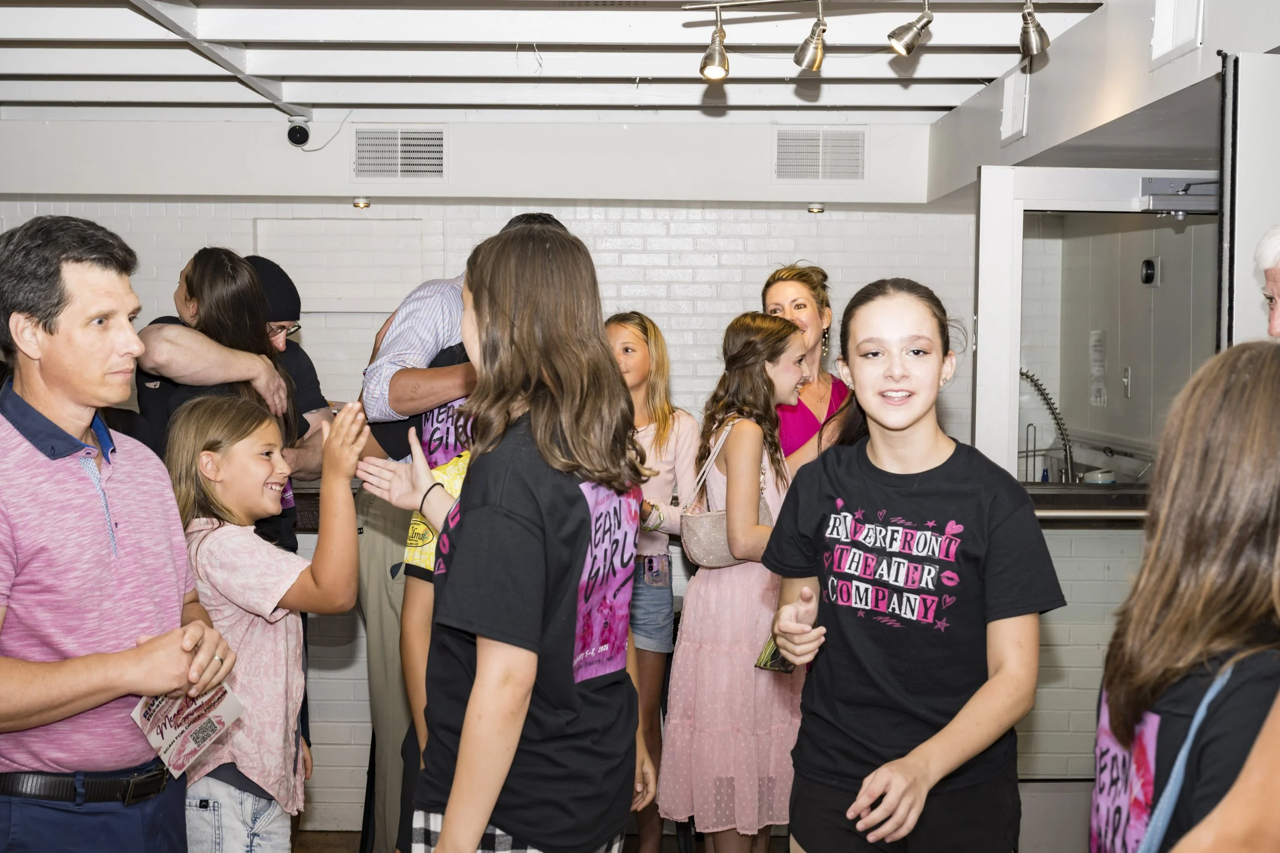 meangirlsopening (96 of 115).jpg