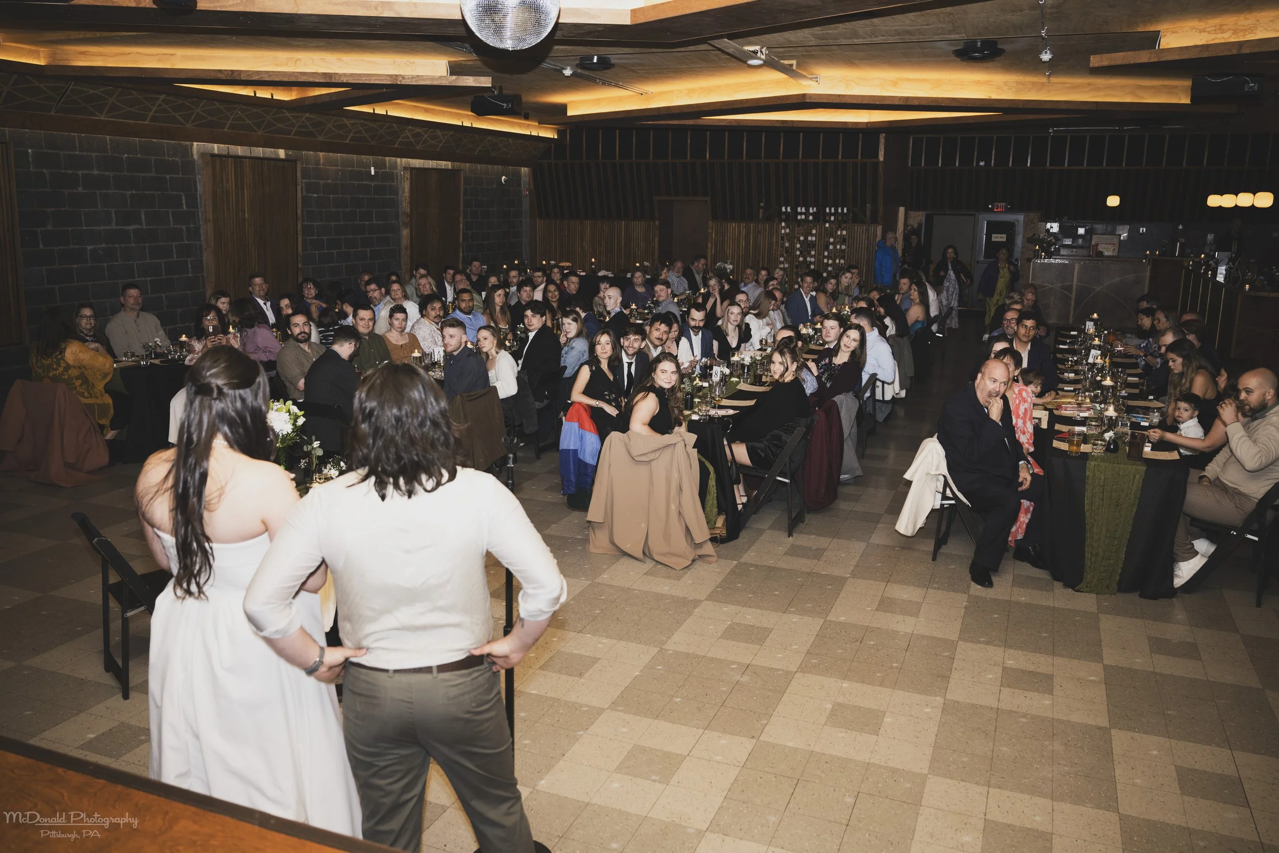 Morgan Adam Reception (49 of 353).jpg