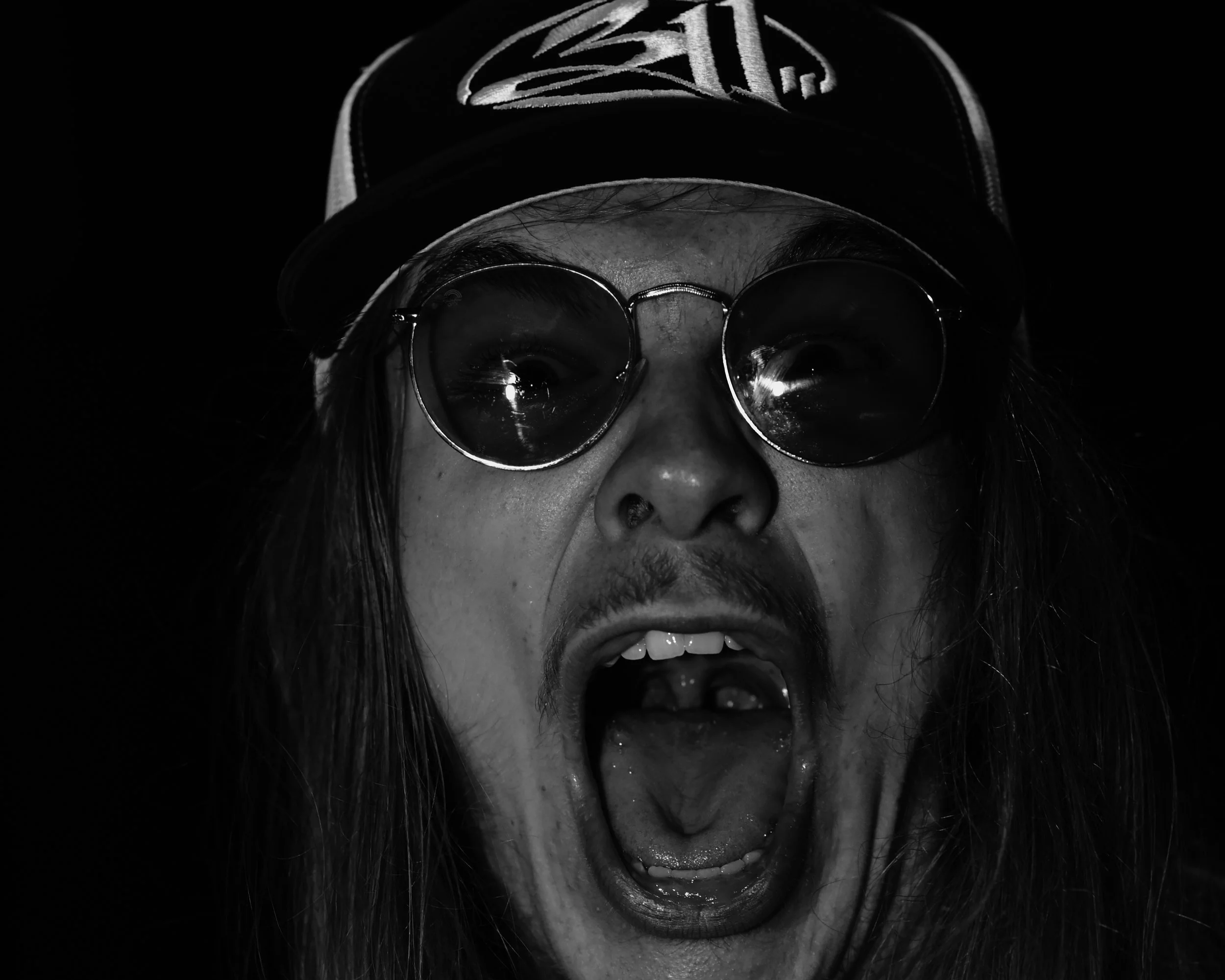 Zoloft/ Ollie Braeburn Album Release 2025