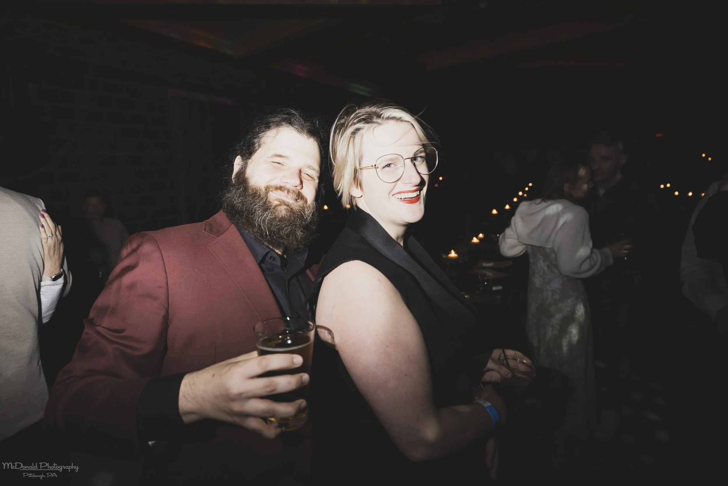 Morgan Adam Reception (262 of 353).jpg