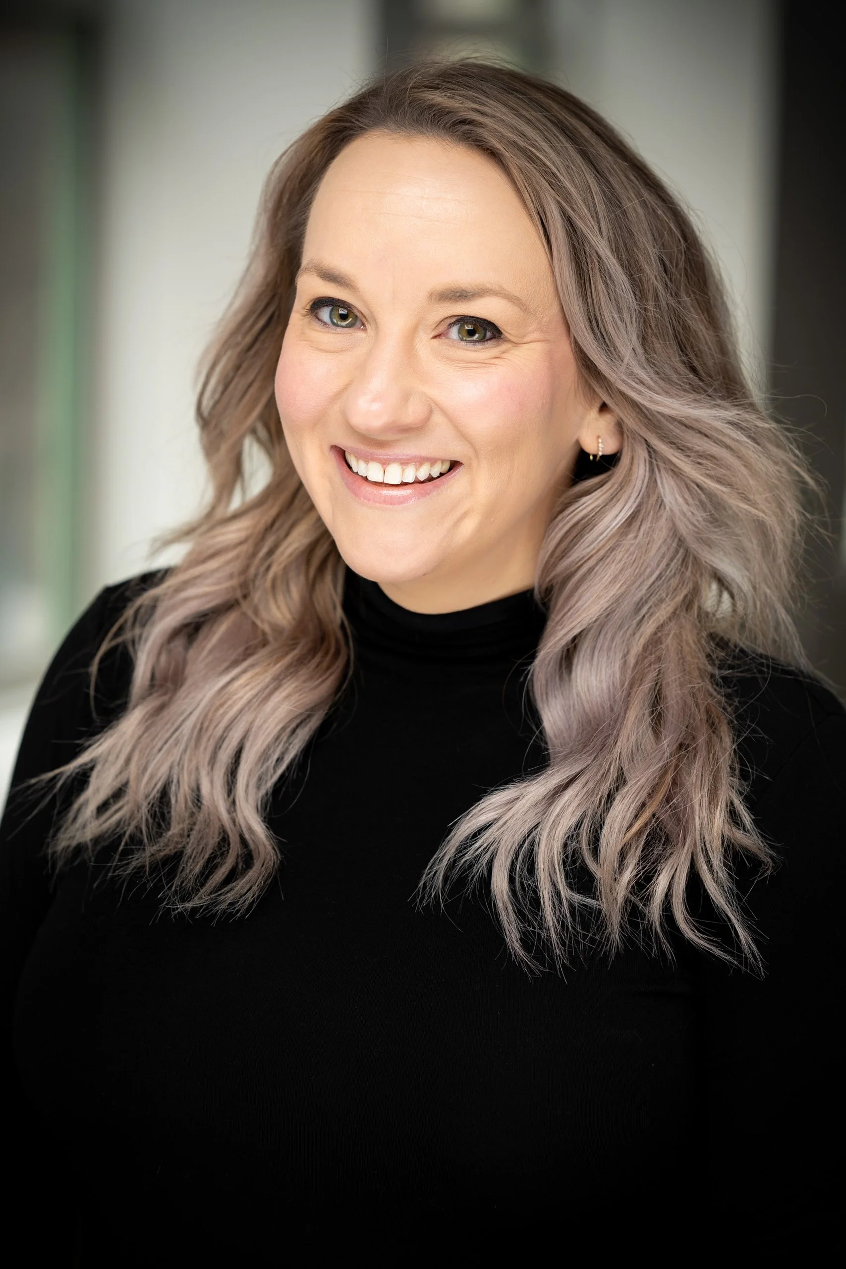 Olivia (14 of 50).jpg