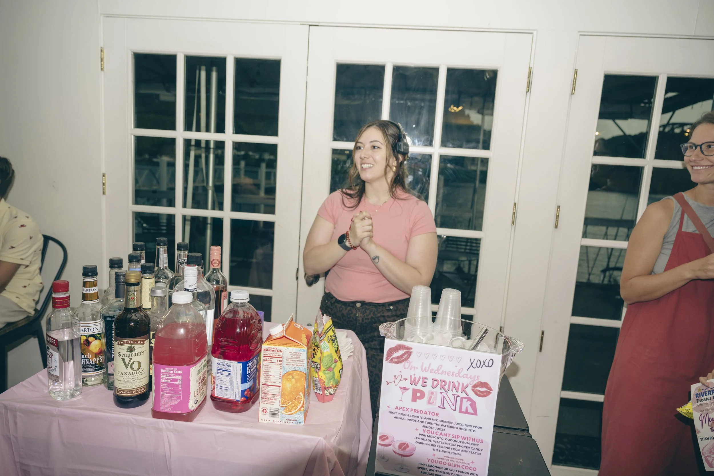 meangirlsopening (10 of 115).jpg