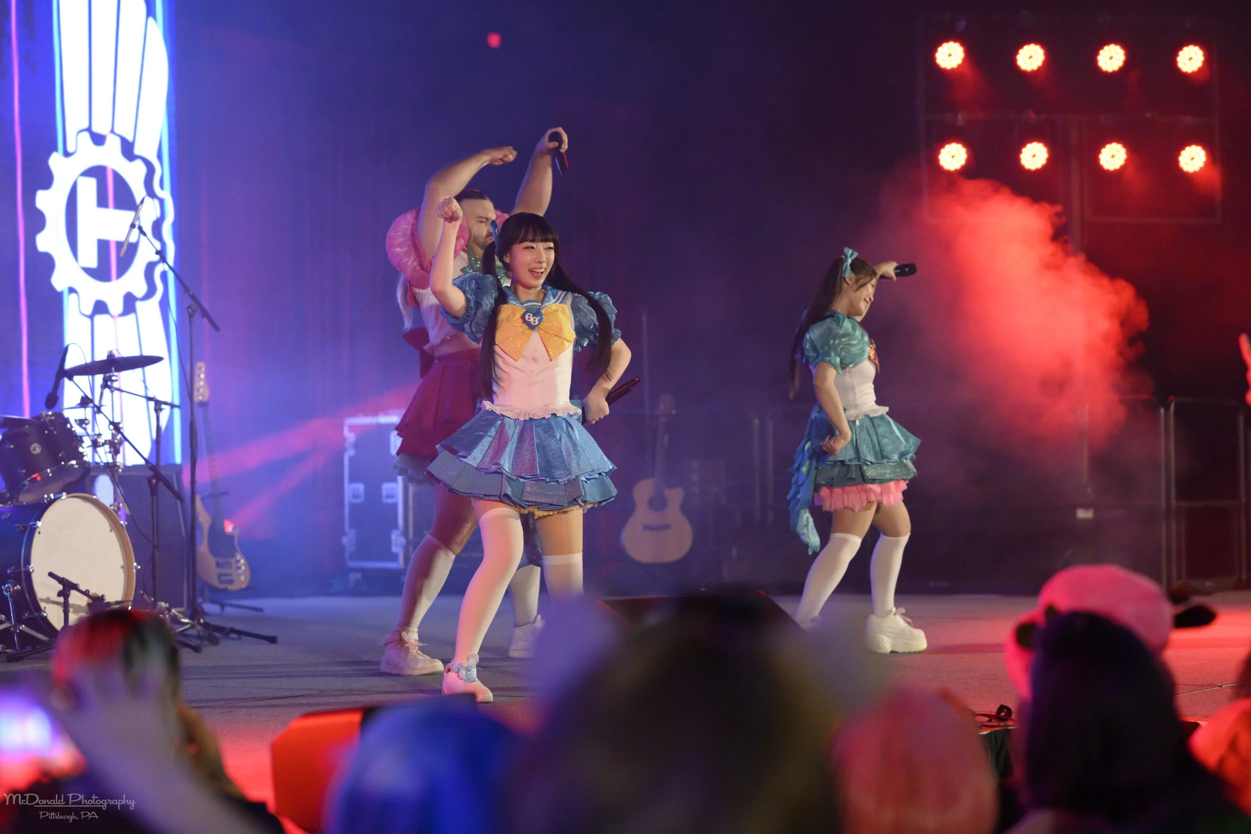 TekkoFriday (85 of 574).jpg