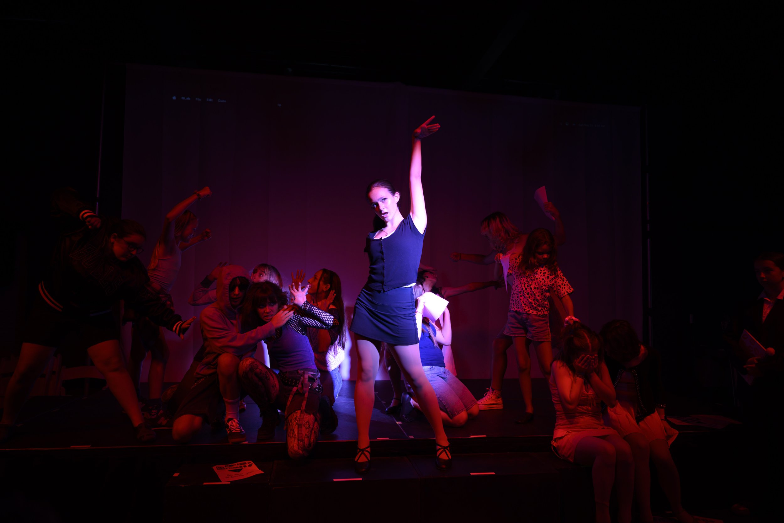 meangirlstechday1 (204 of 259).jpg