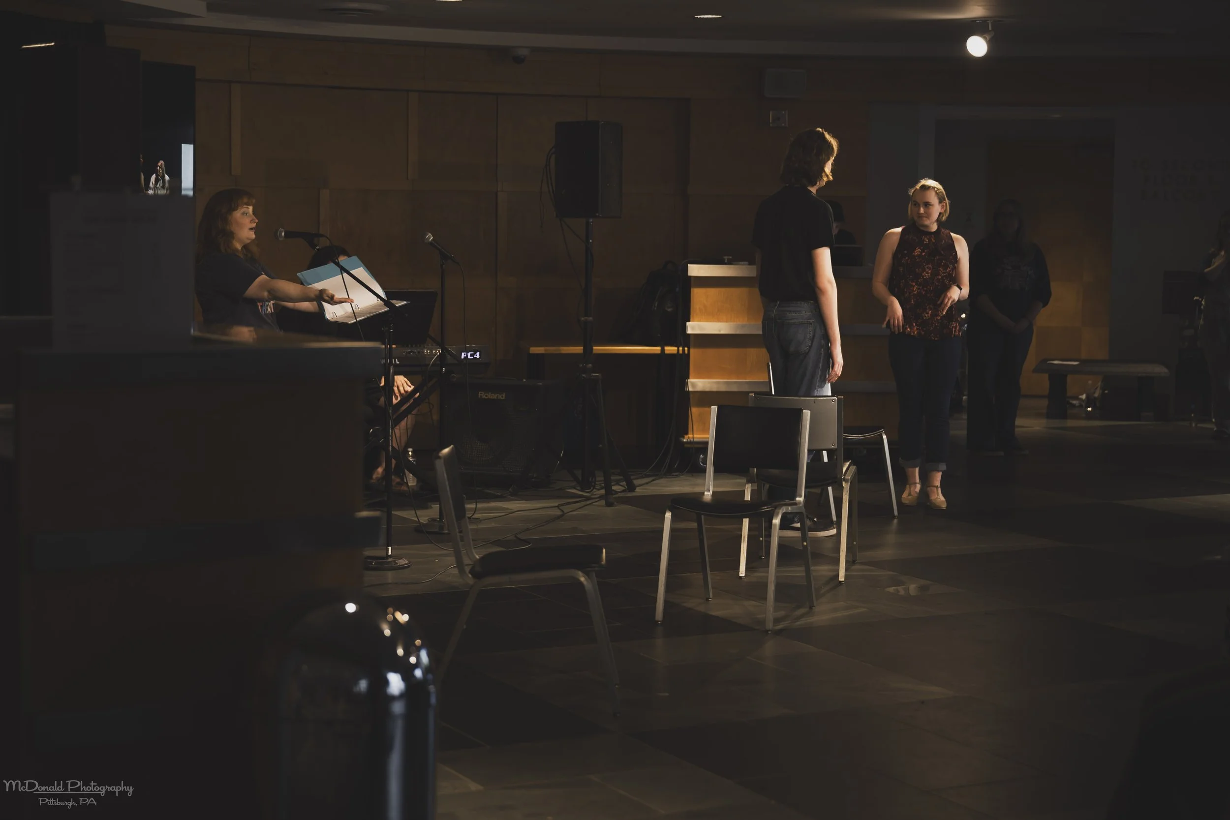 pghcabaret (18 of 70).jpg