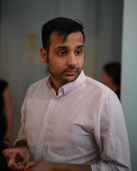 Screenshot 2025-05-08 105426.png