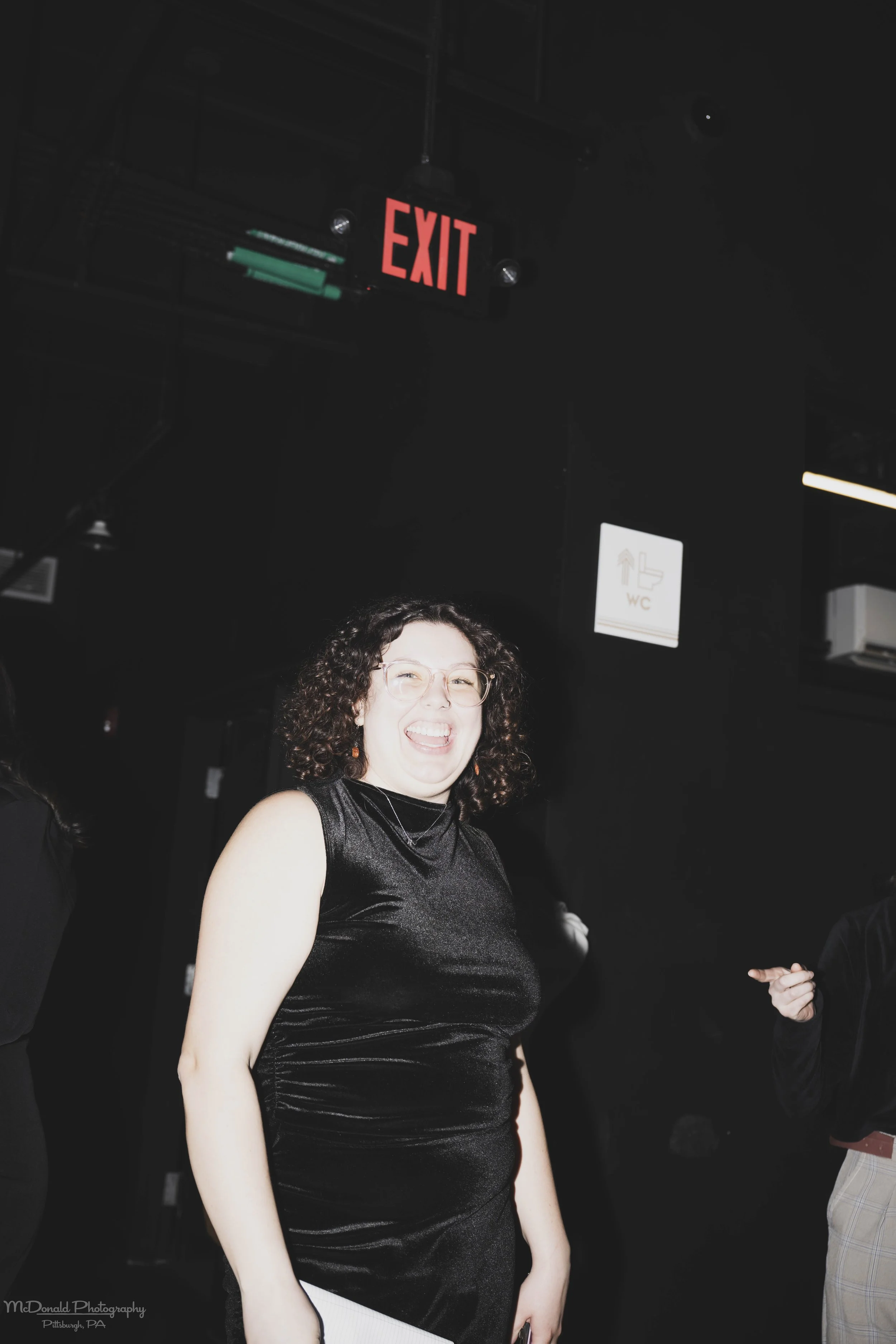 TOS March 28 (49 of 54).jpg