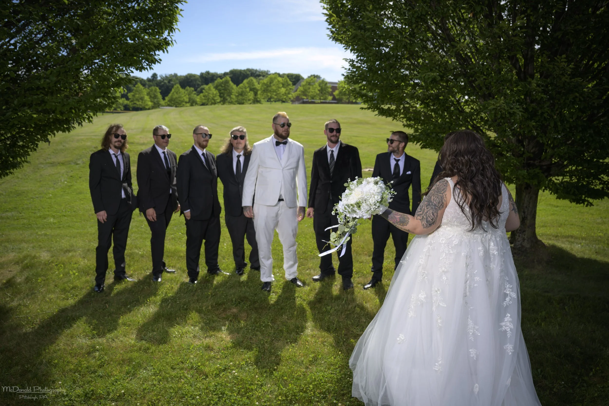 2GaryKieshaWedding (98 of 240).jpg