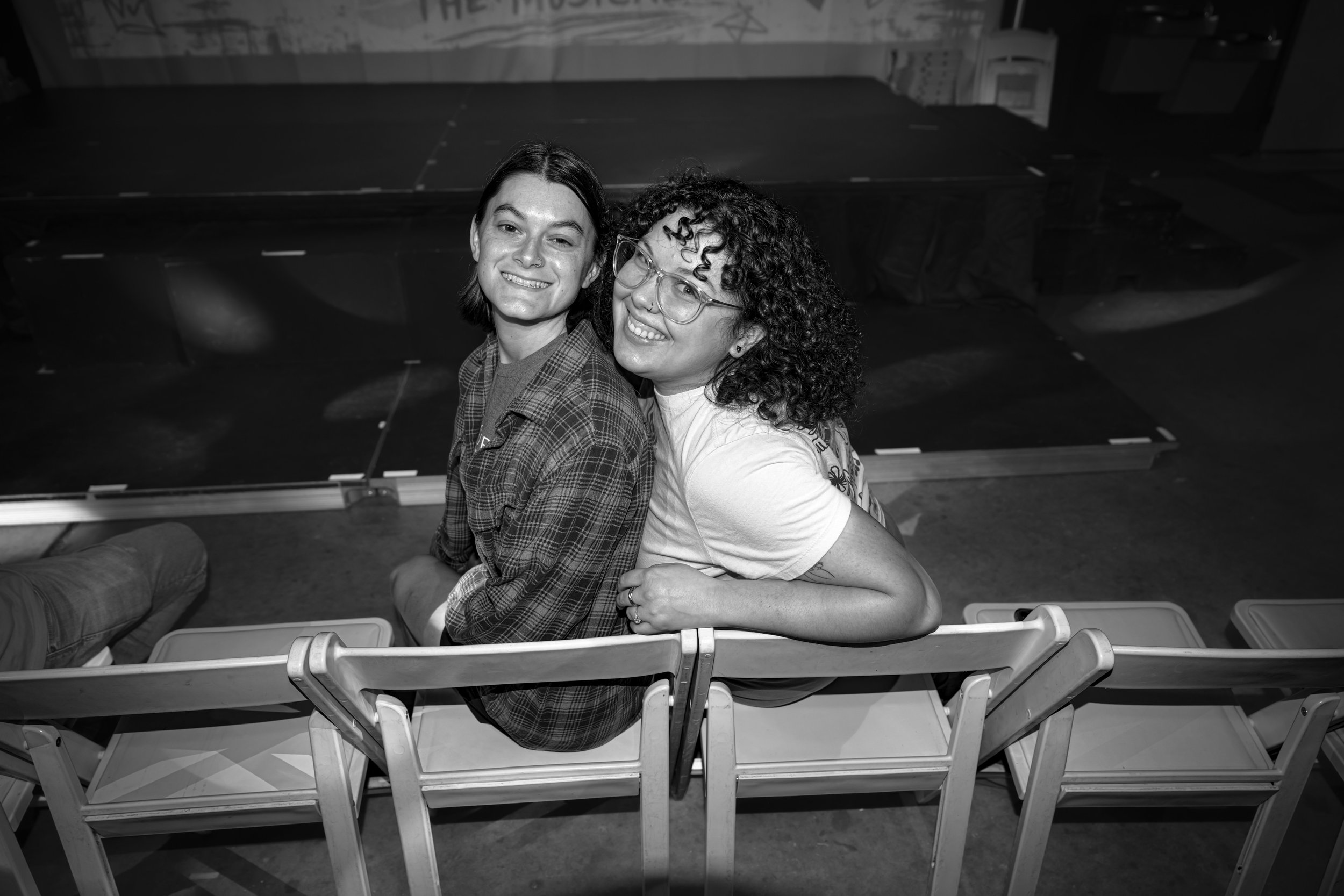 meangirlstechday2 (3 of 103).jpg