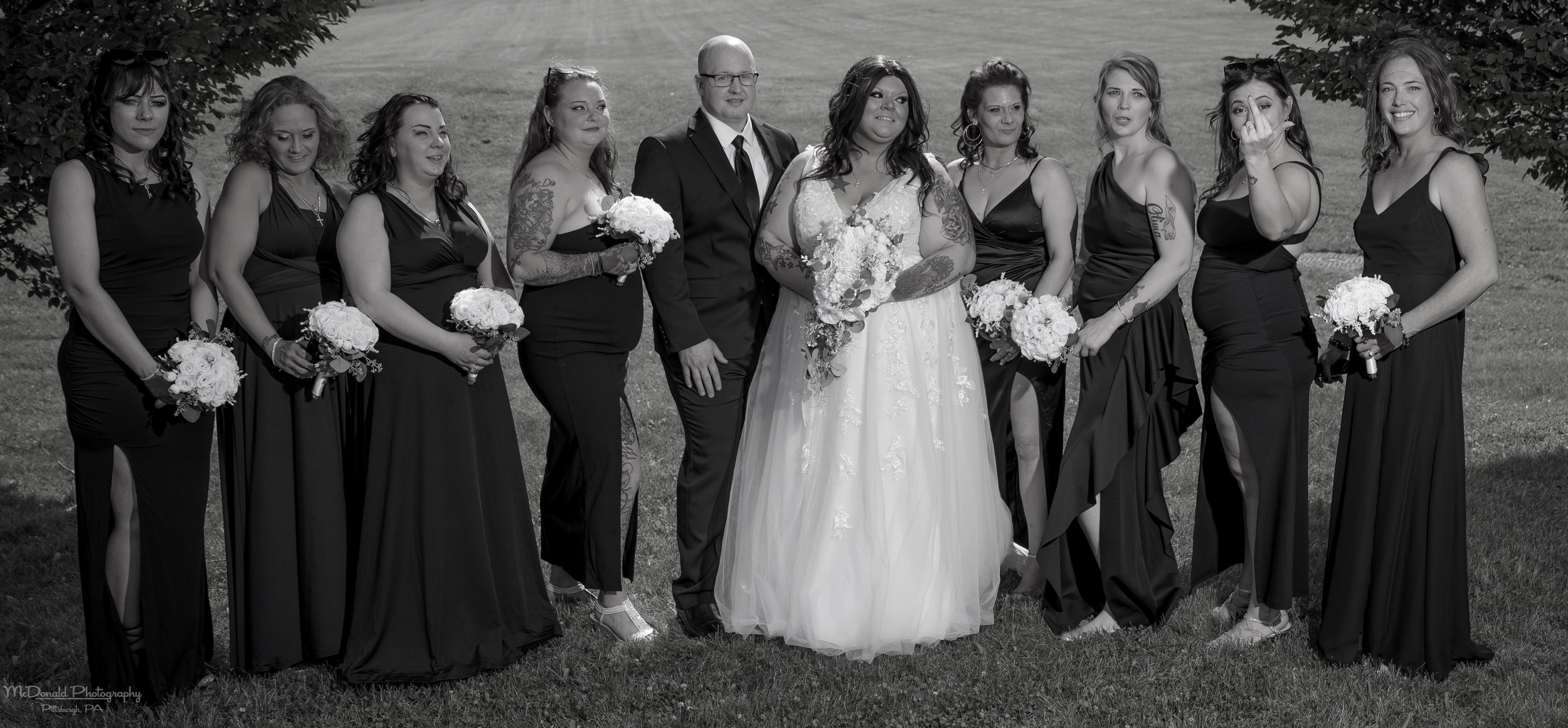 2GaryKieshaWedding (89 of 240).jpg