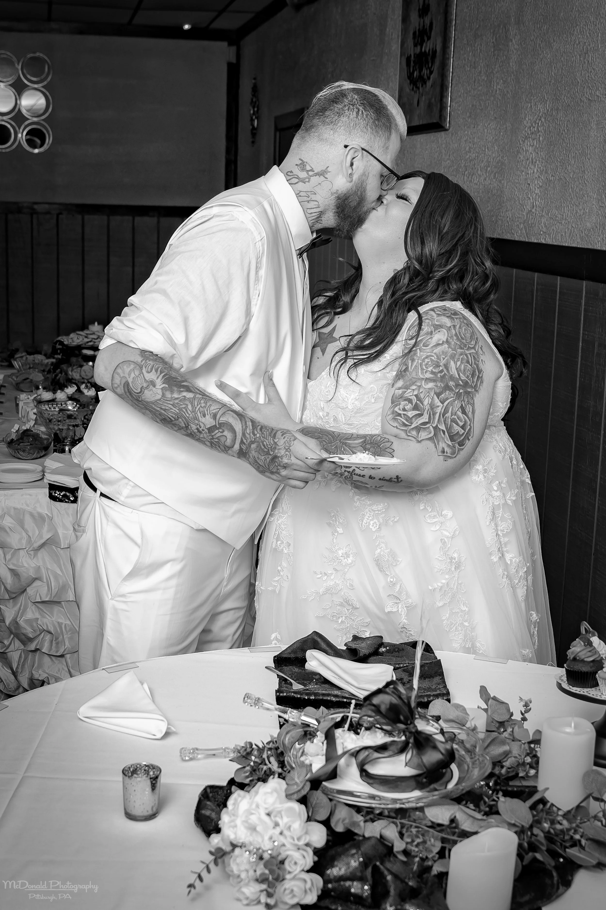 GaryKieshaWedding (169 of 220).jpg