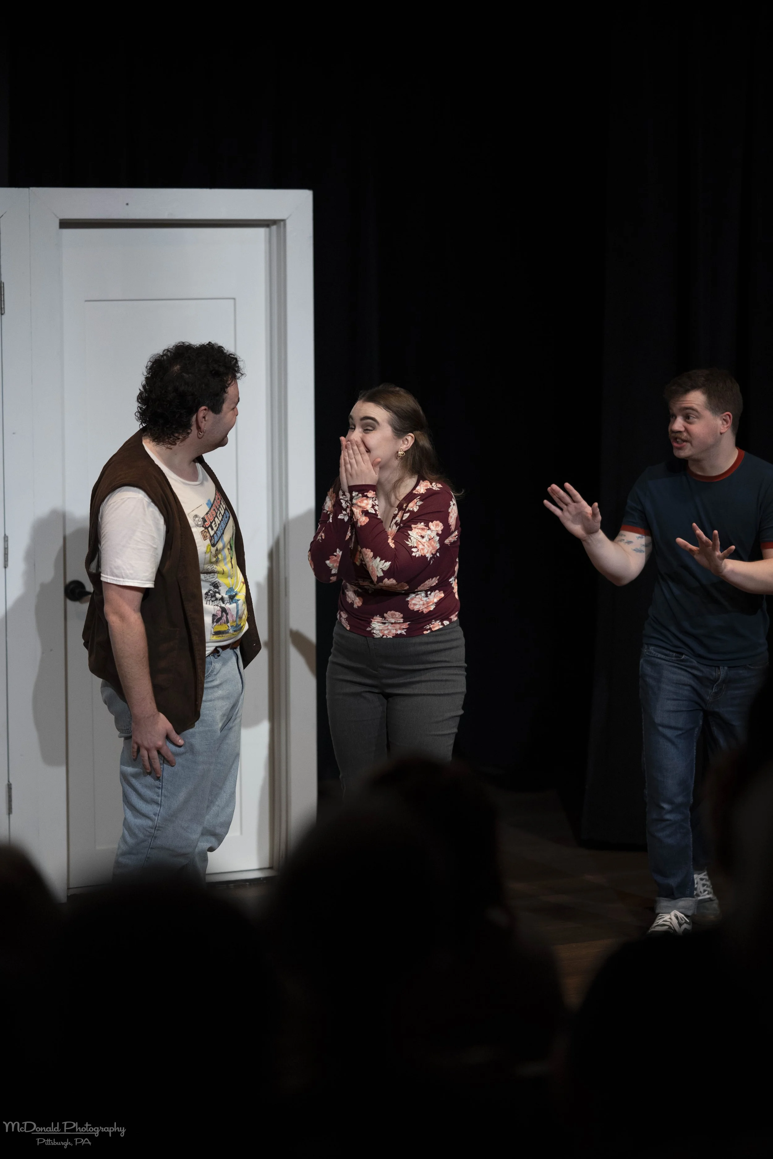 Title of Show JPG (54 of 63).jpg