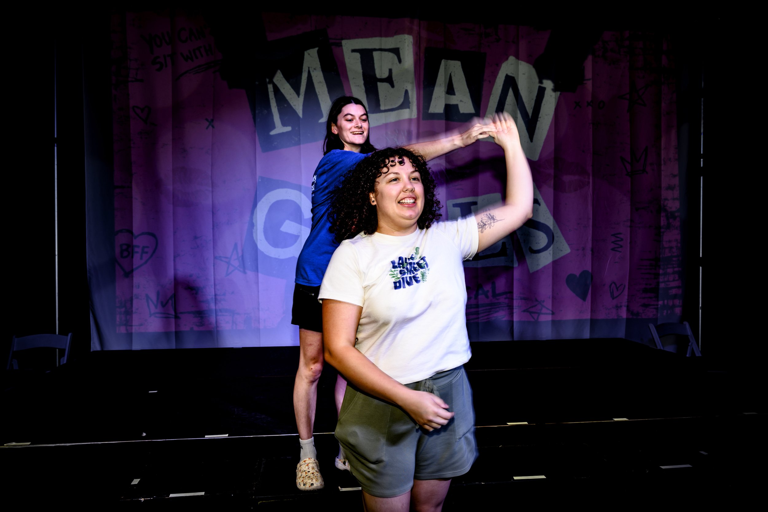 meangirlstechday2 (26 of 103).jpg