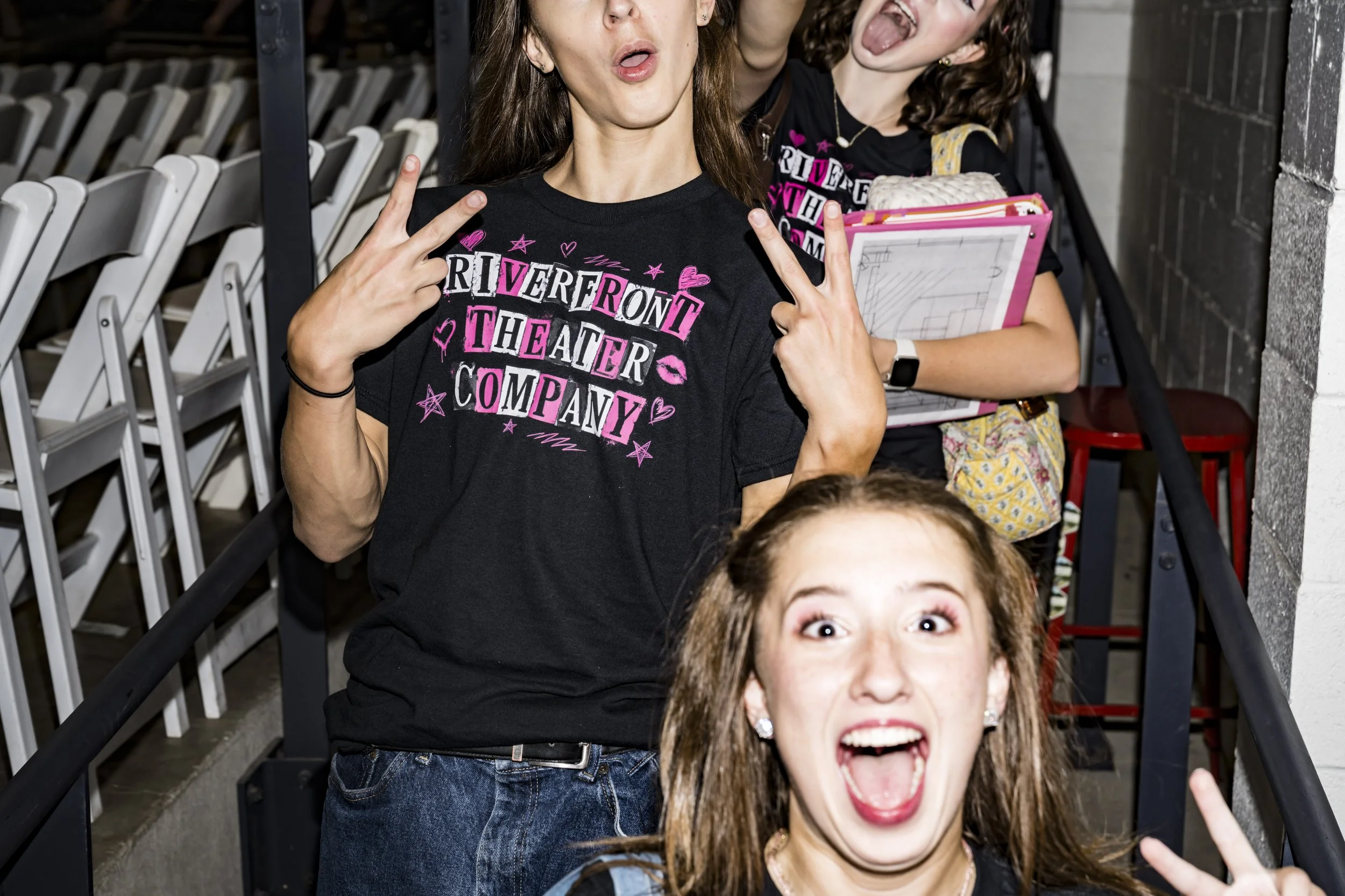 meangirlsopening (94 of 115).jpg