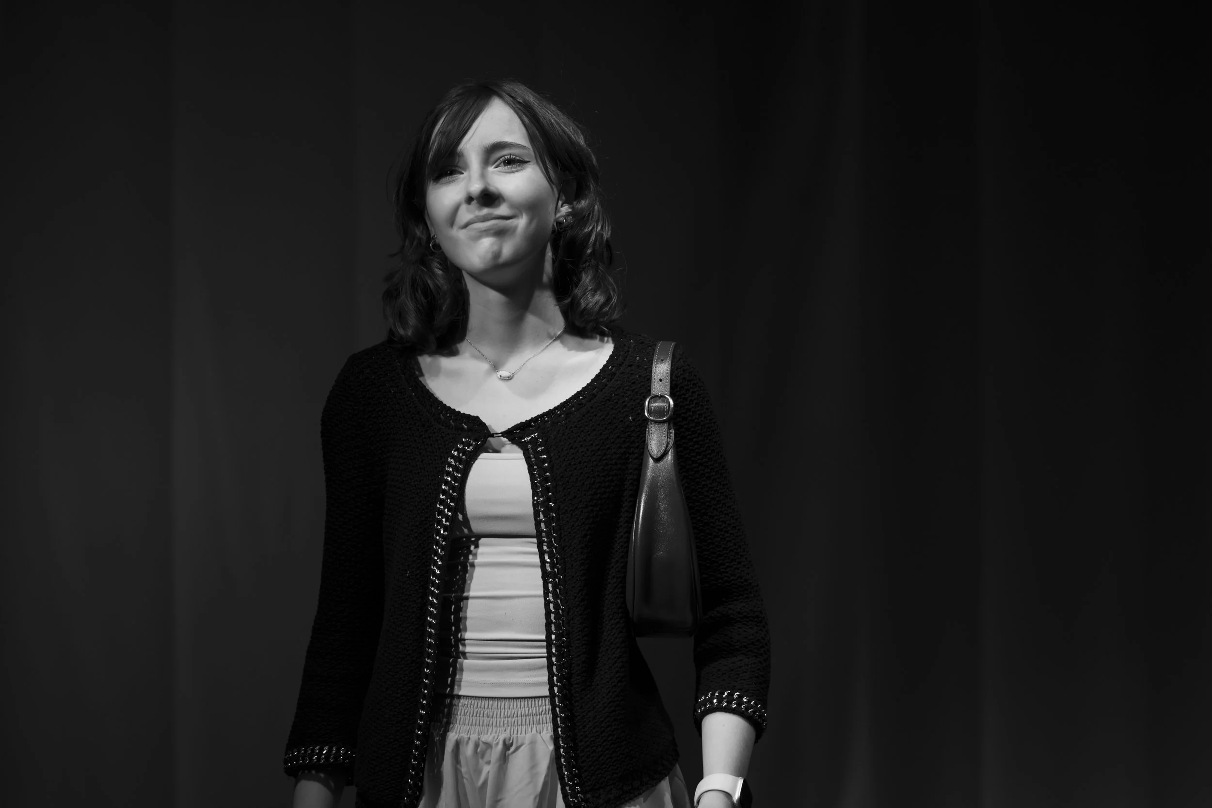 meangirlstechday1 (81 of 259).jpg