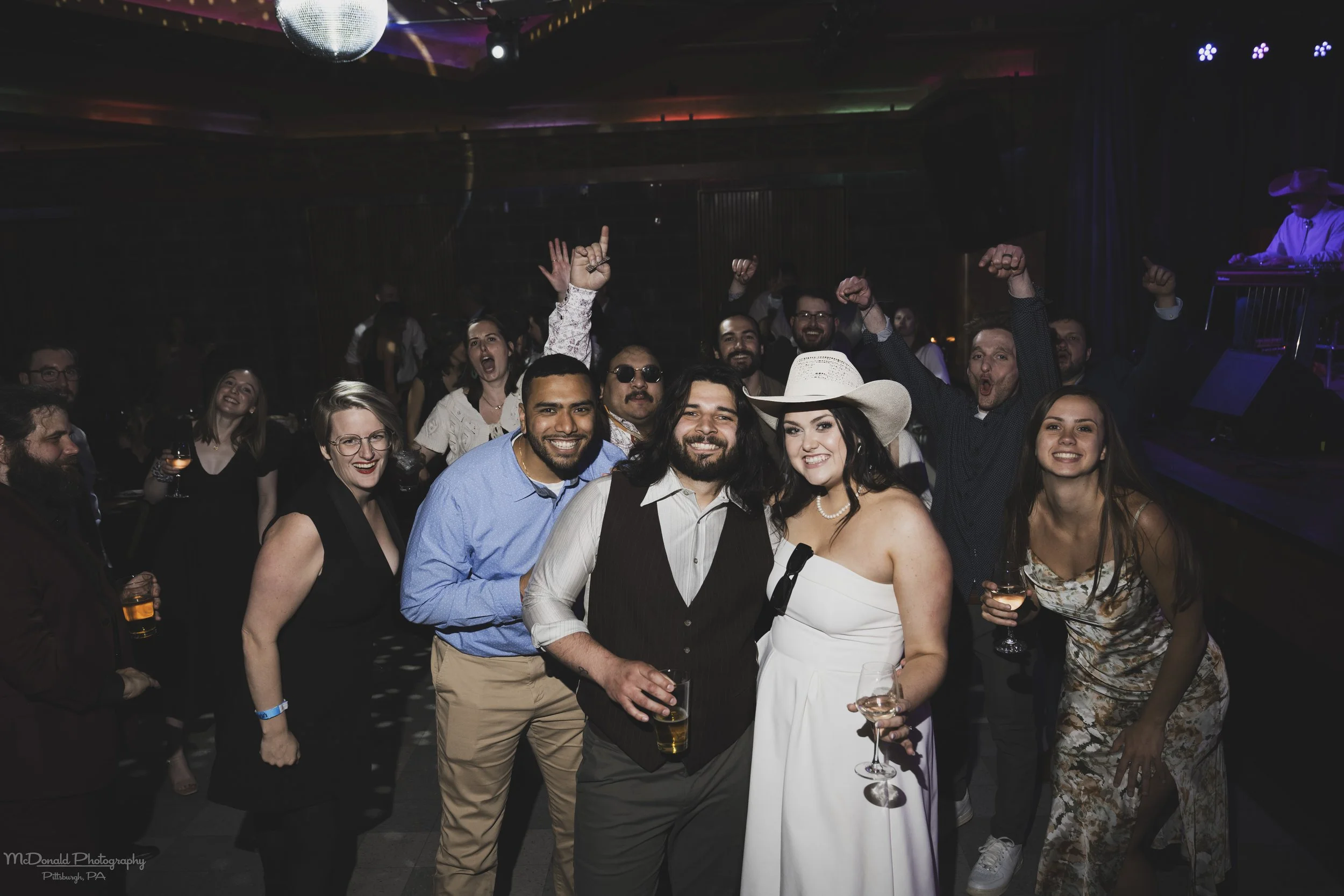 Morgan Adam Reception (280 of 353).jpg