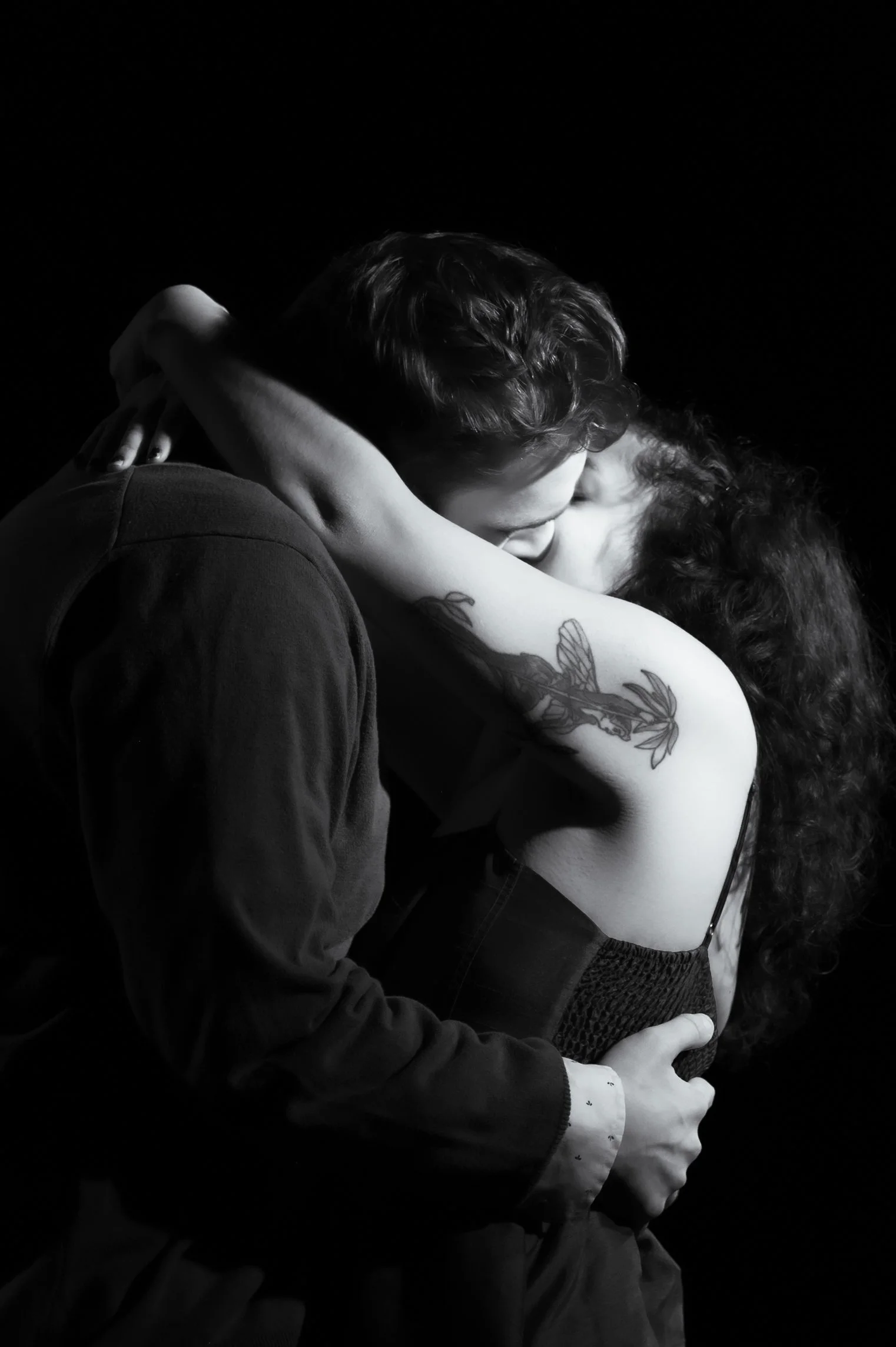 RTC Presents: Next to Normal