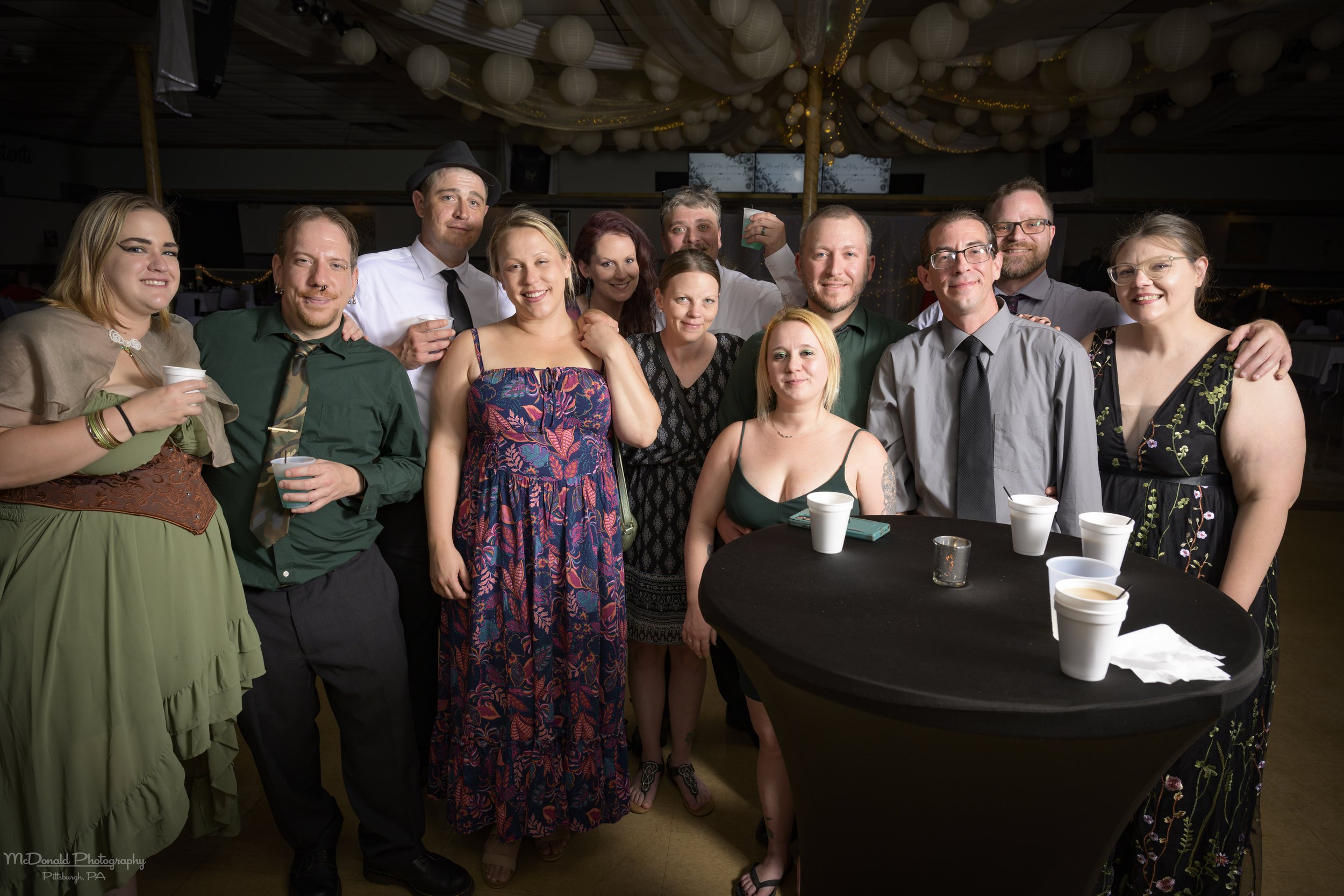 GaryKieshaWedding (218 of 220).jpg