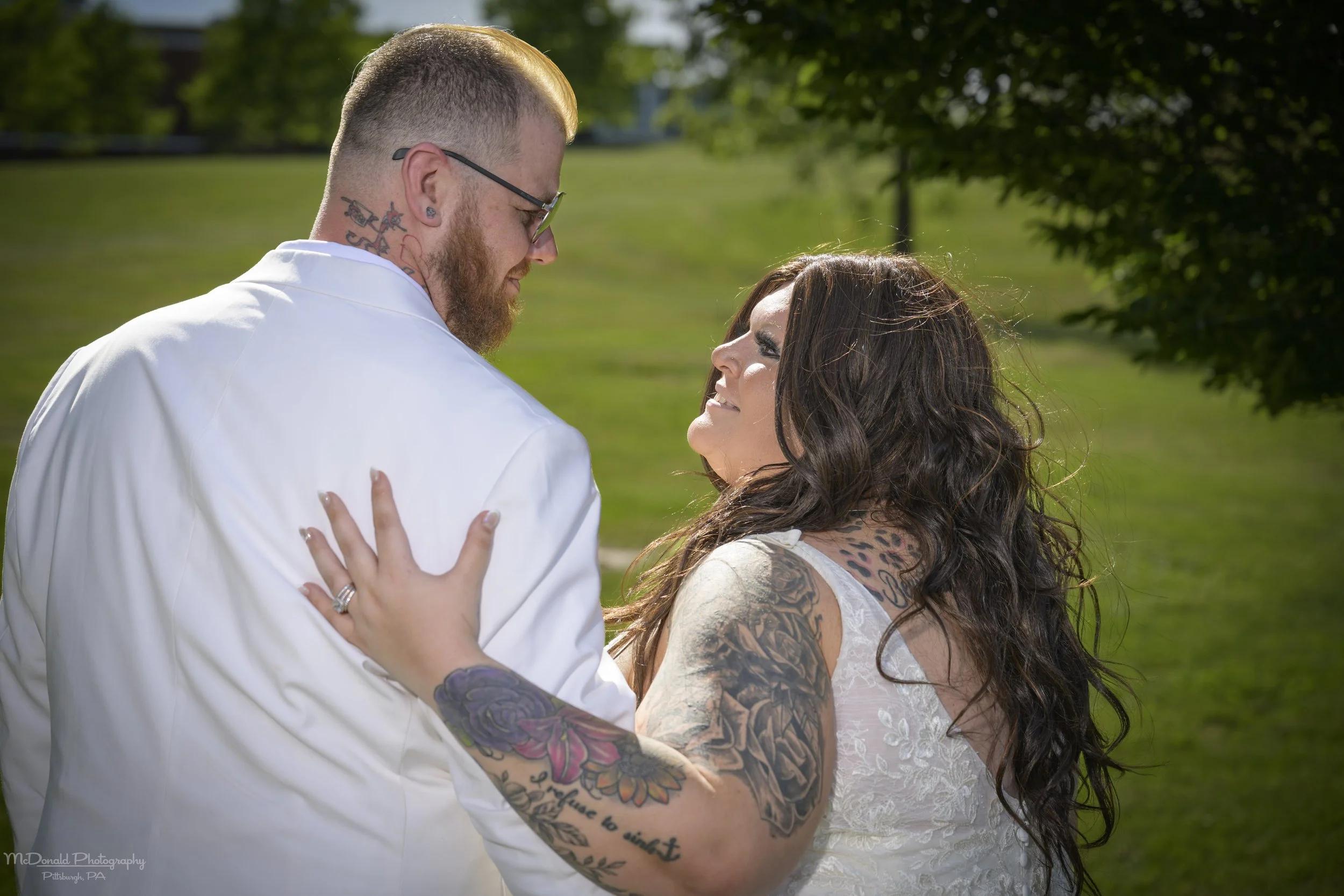 GaryKieshaWedding (78 of 220).jpg
