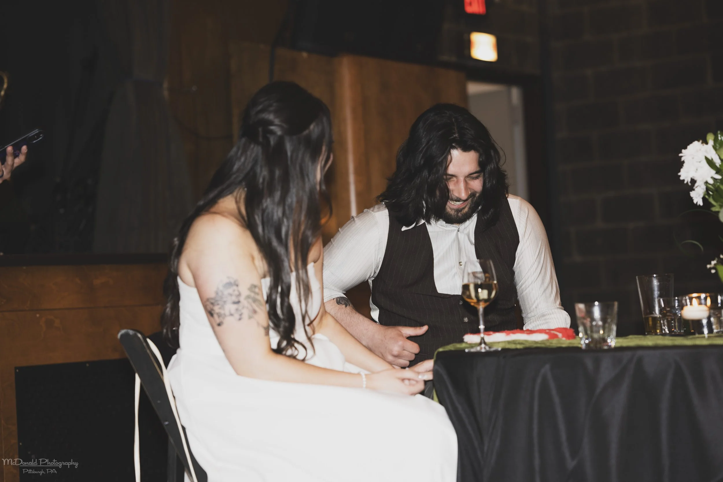 Morgan Adam Reception (115 of 353).jpg