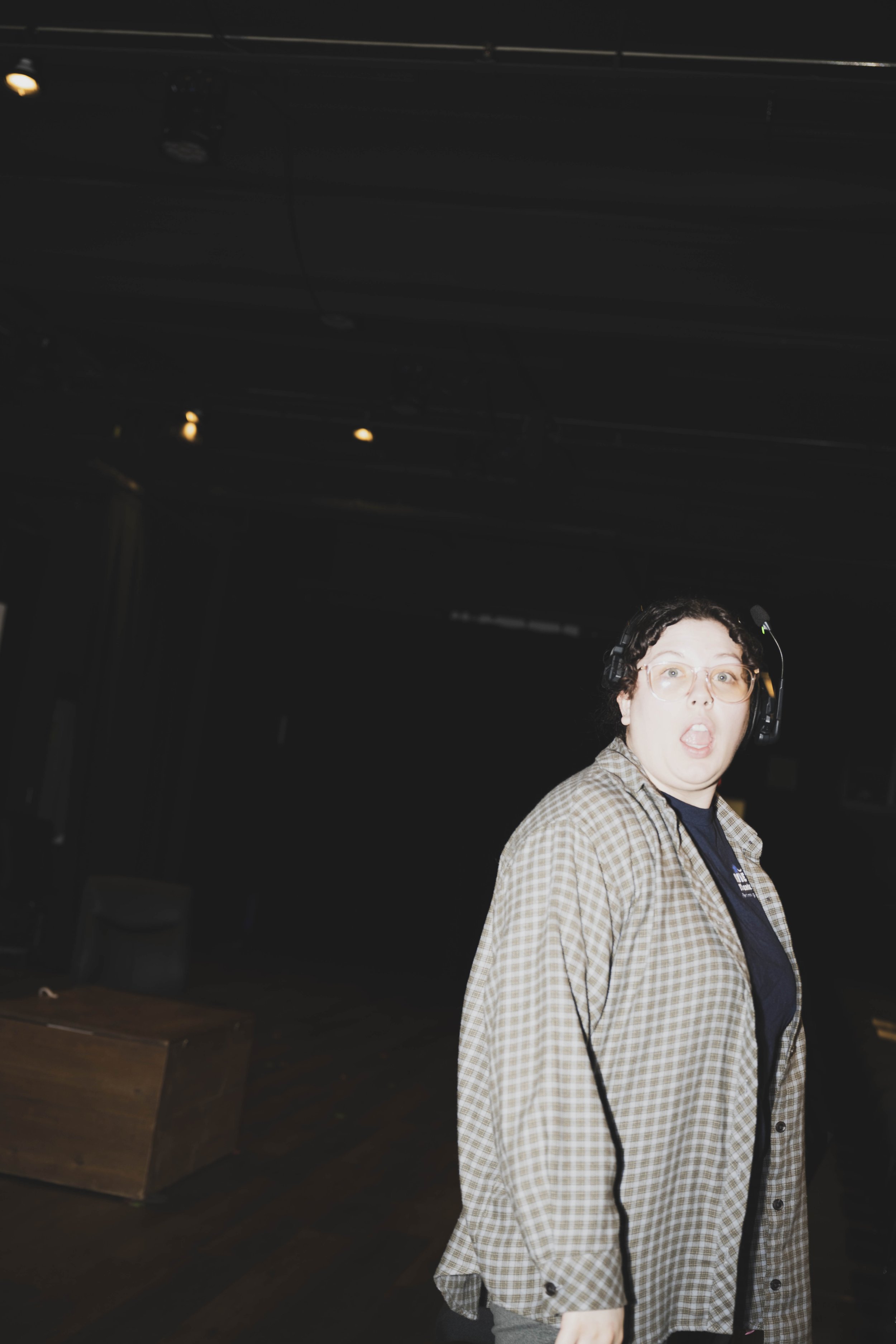 Title of Show JPG (13 of 32).jpg