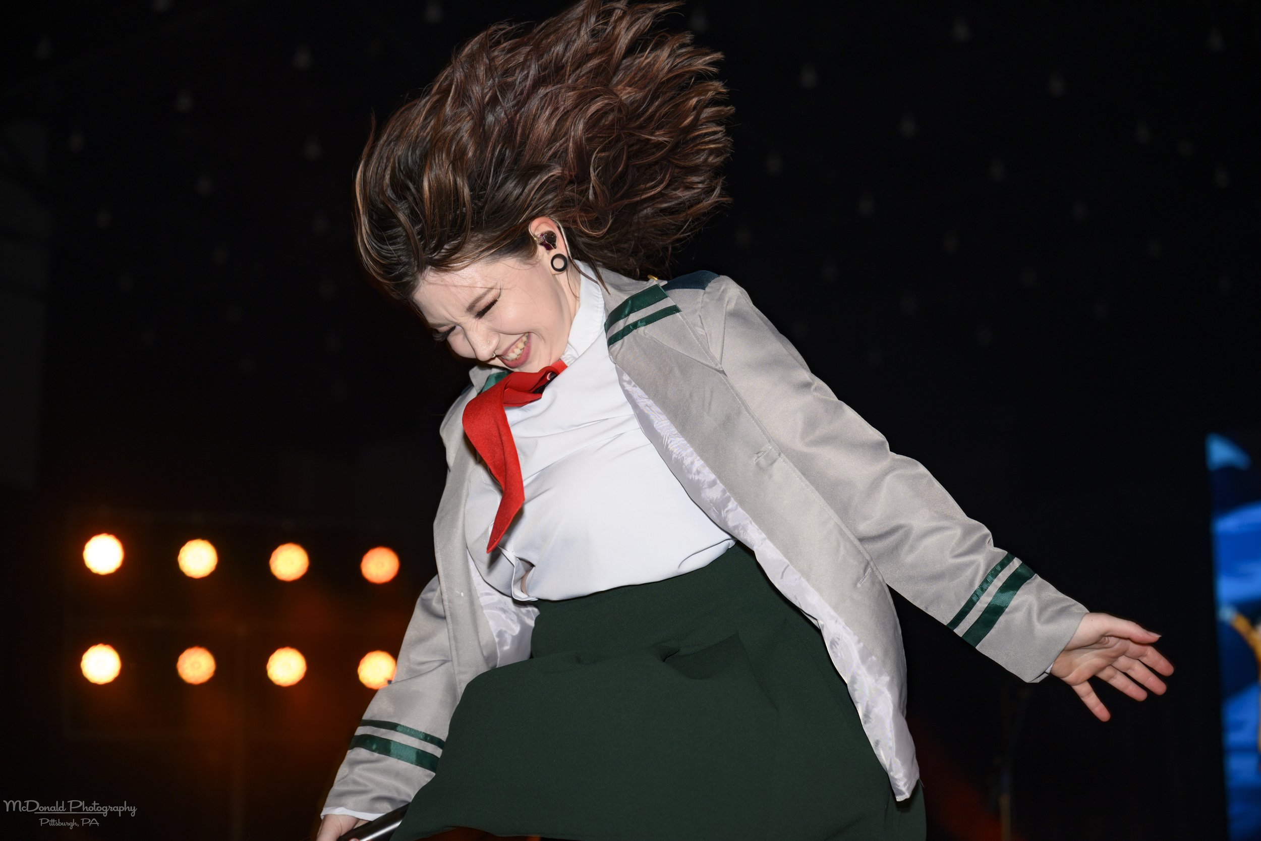 TekkoFriday (181 of 574).jpg