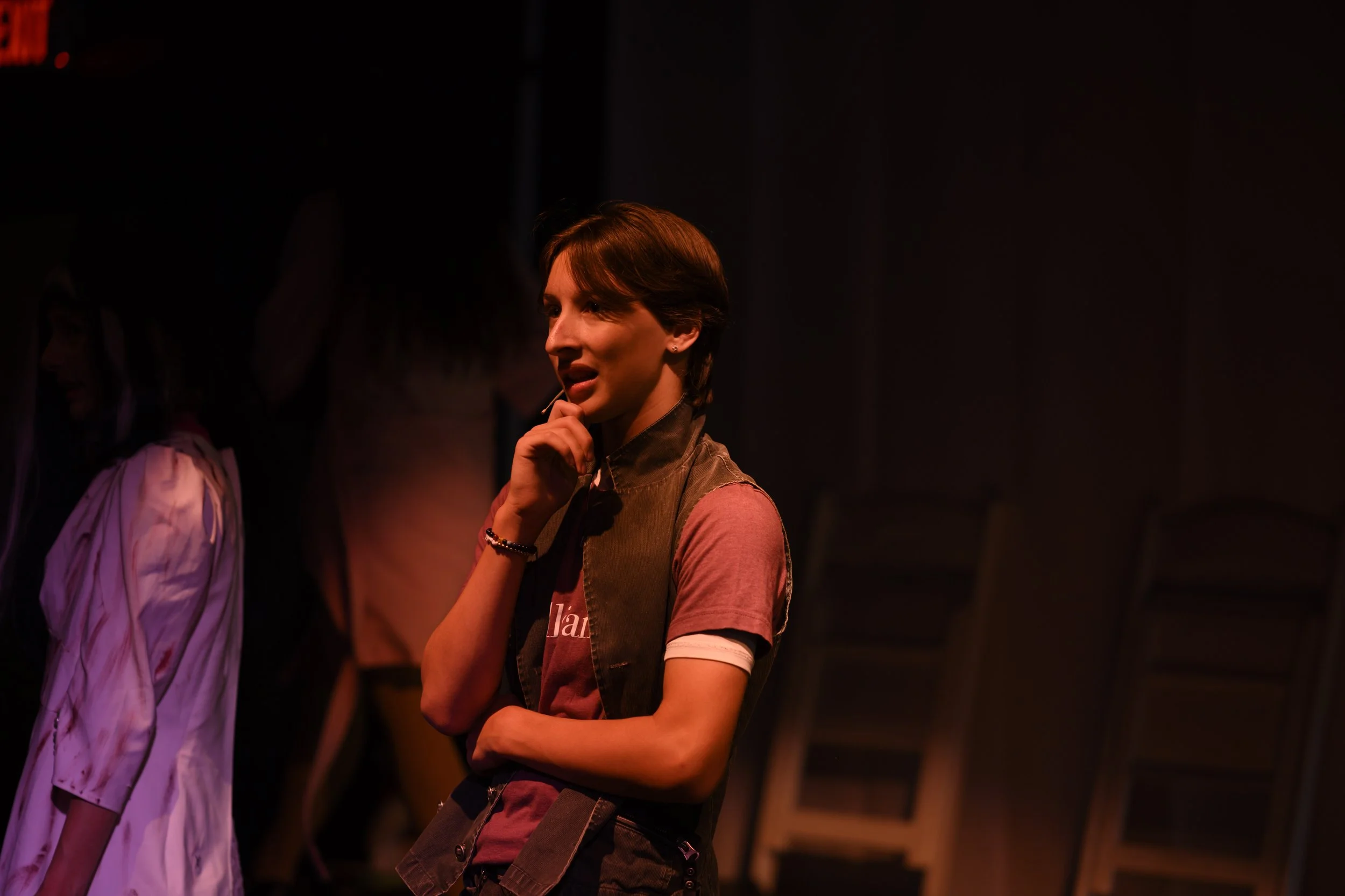 meangirlstechday1 (109 of 259).jpg