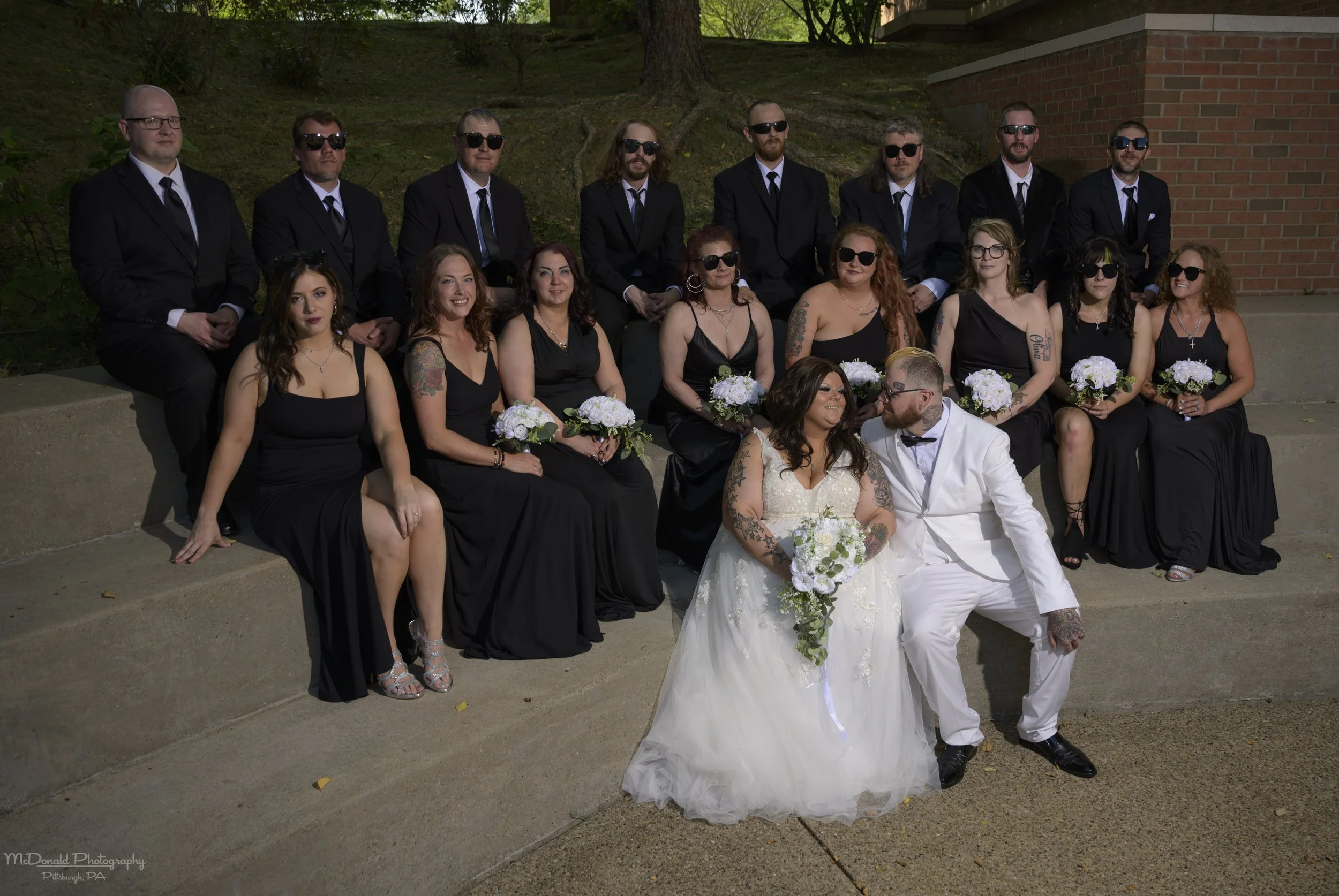 2GaryKieshaWedding (154 of 240).jpg