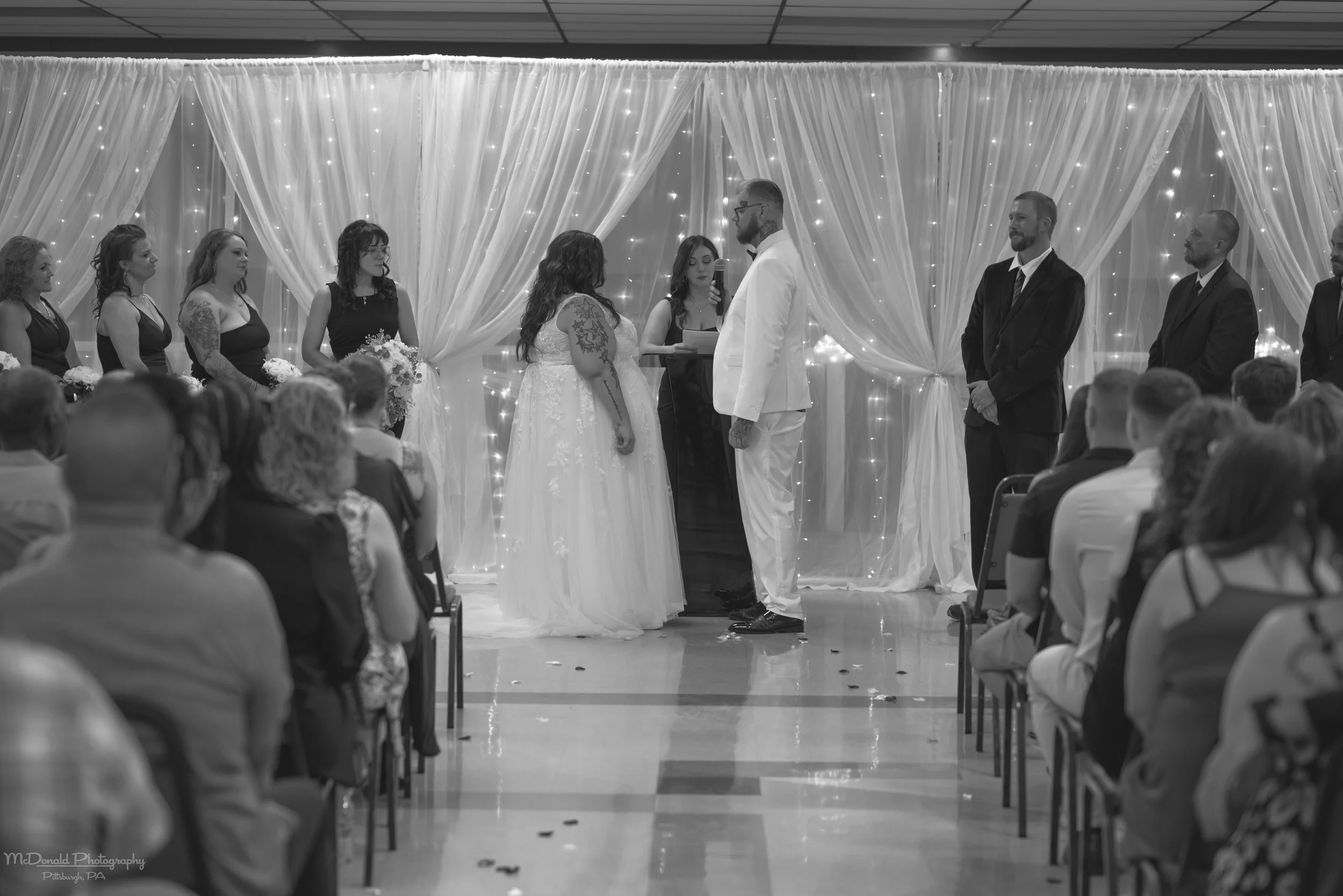 2GaryKieshaWedding (84 of 240).jpg