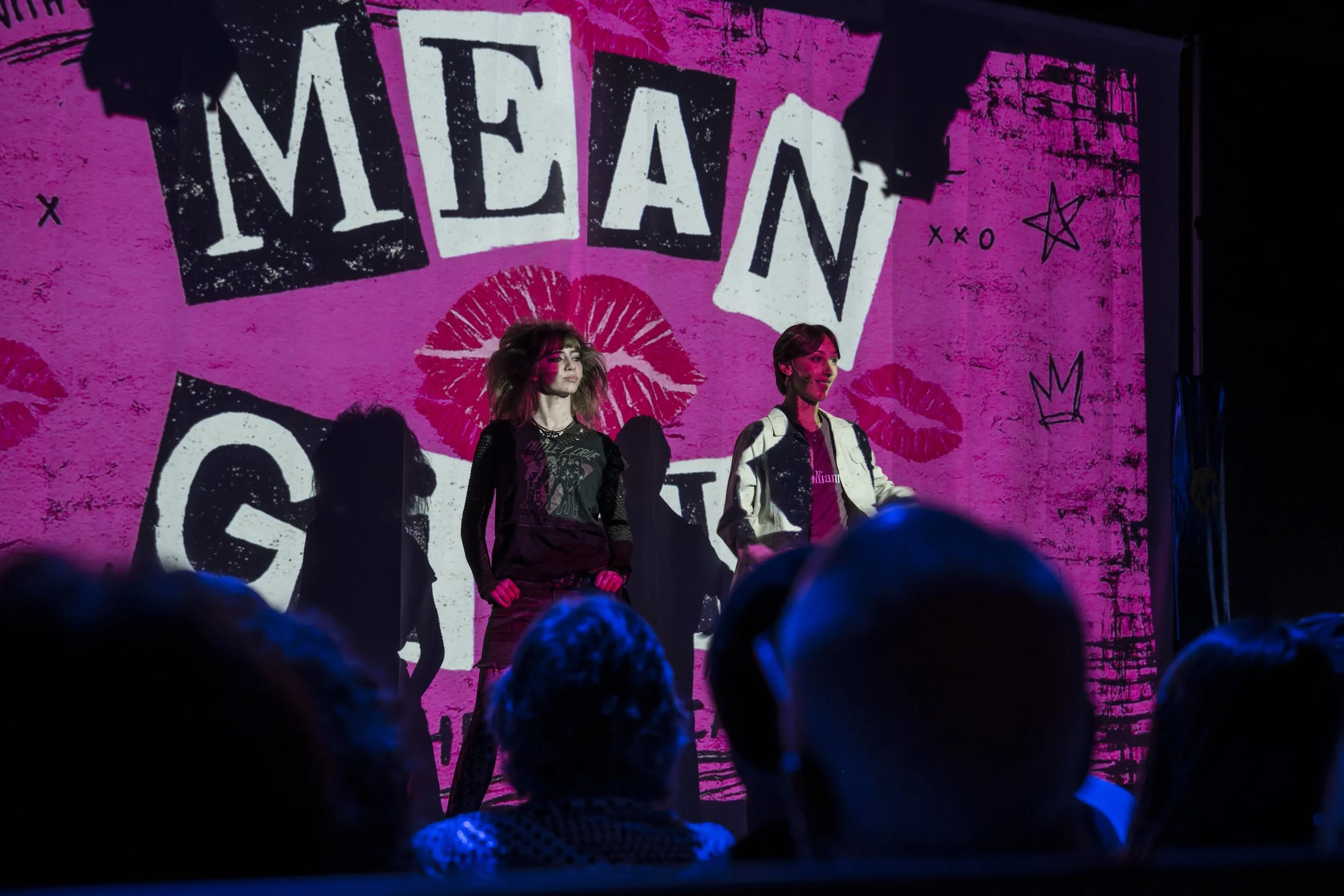 meangirlsopening (46 of 115).jpg