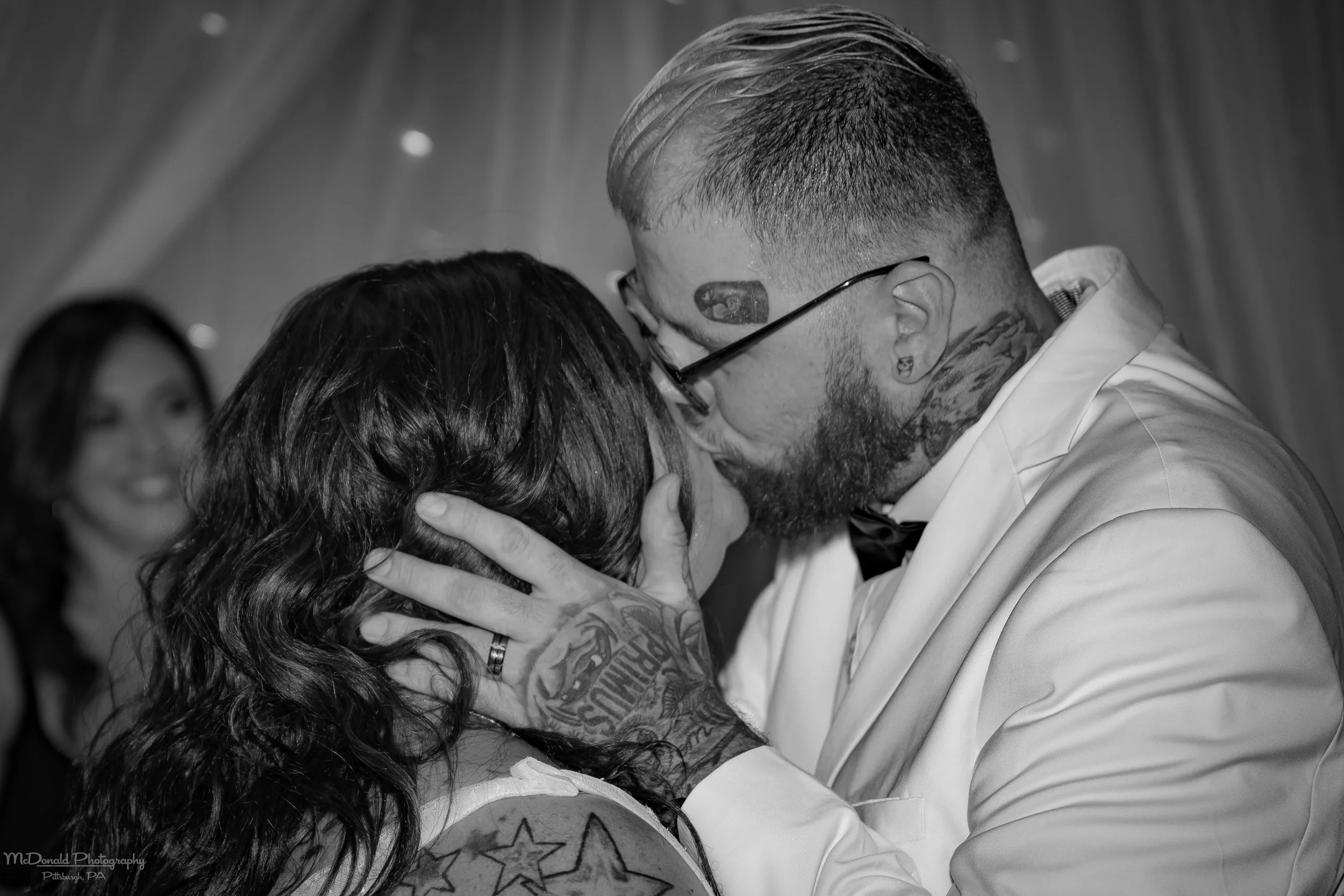 GaryKieshaWedding (47 of 220).jpg