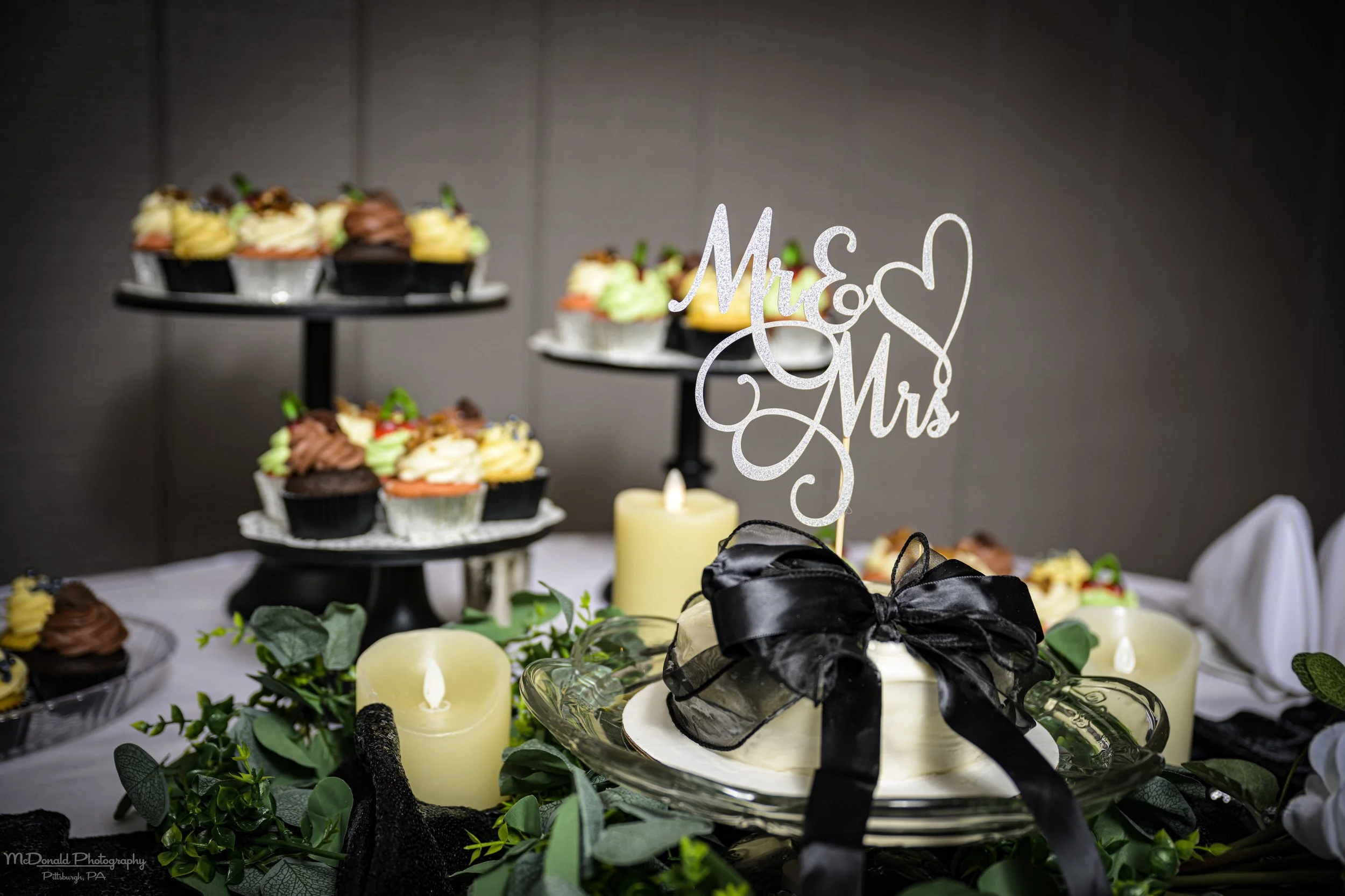 GaryKieshaWedding (130 of 220).jpg