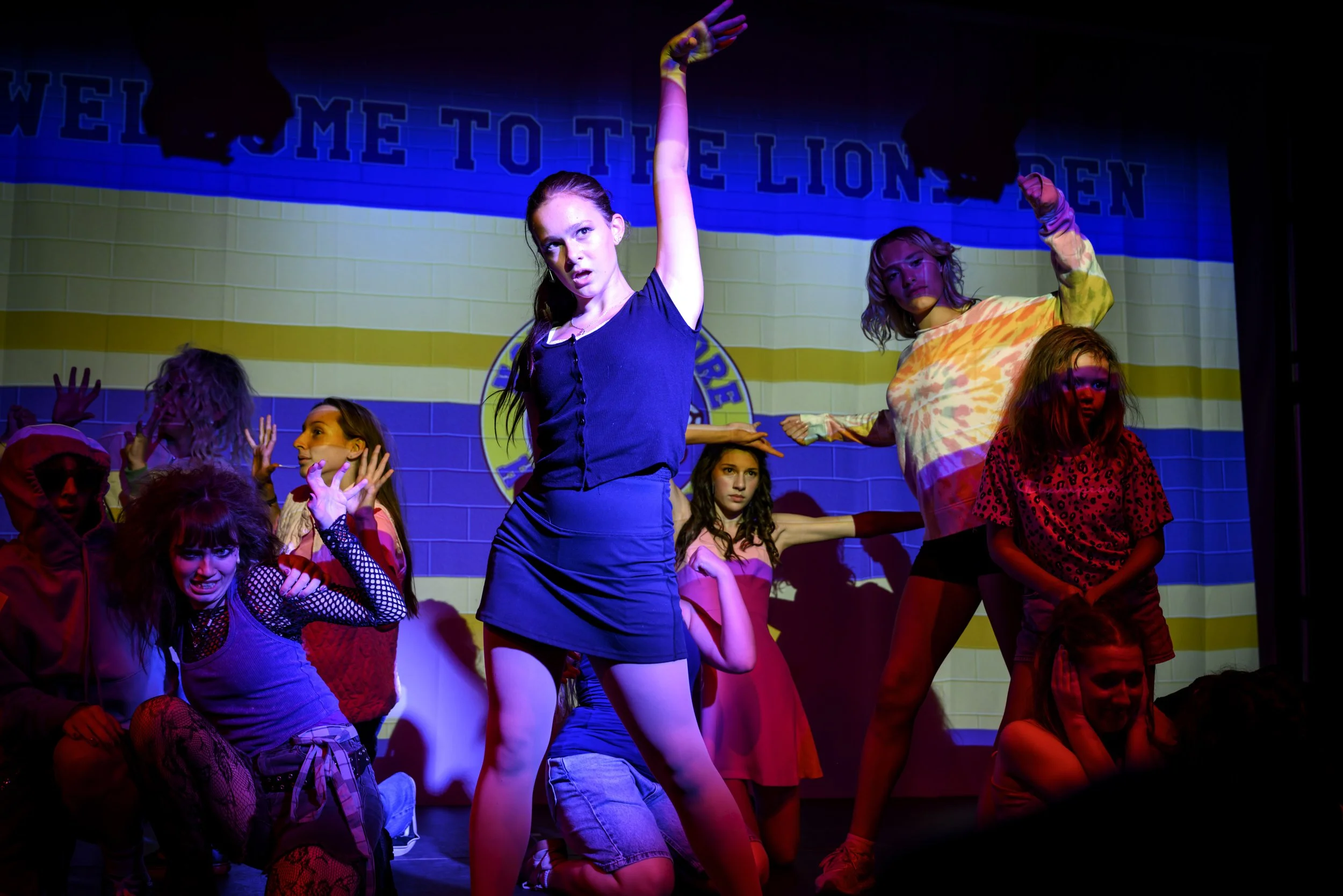 meangirlstechday2 (55 of 103).jpg