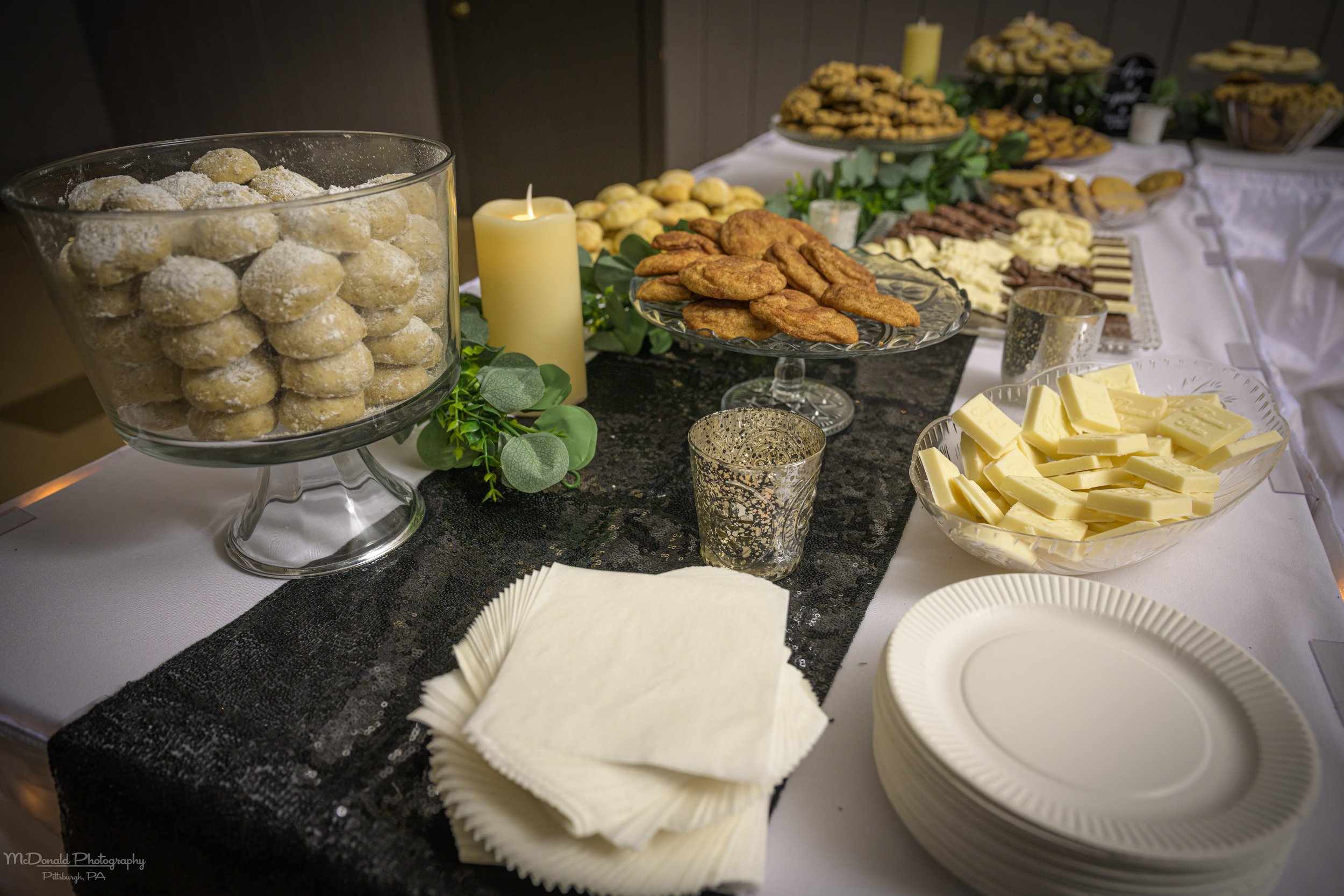 GaryKieshaWedding (126 of 220).jpg
