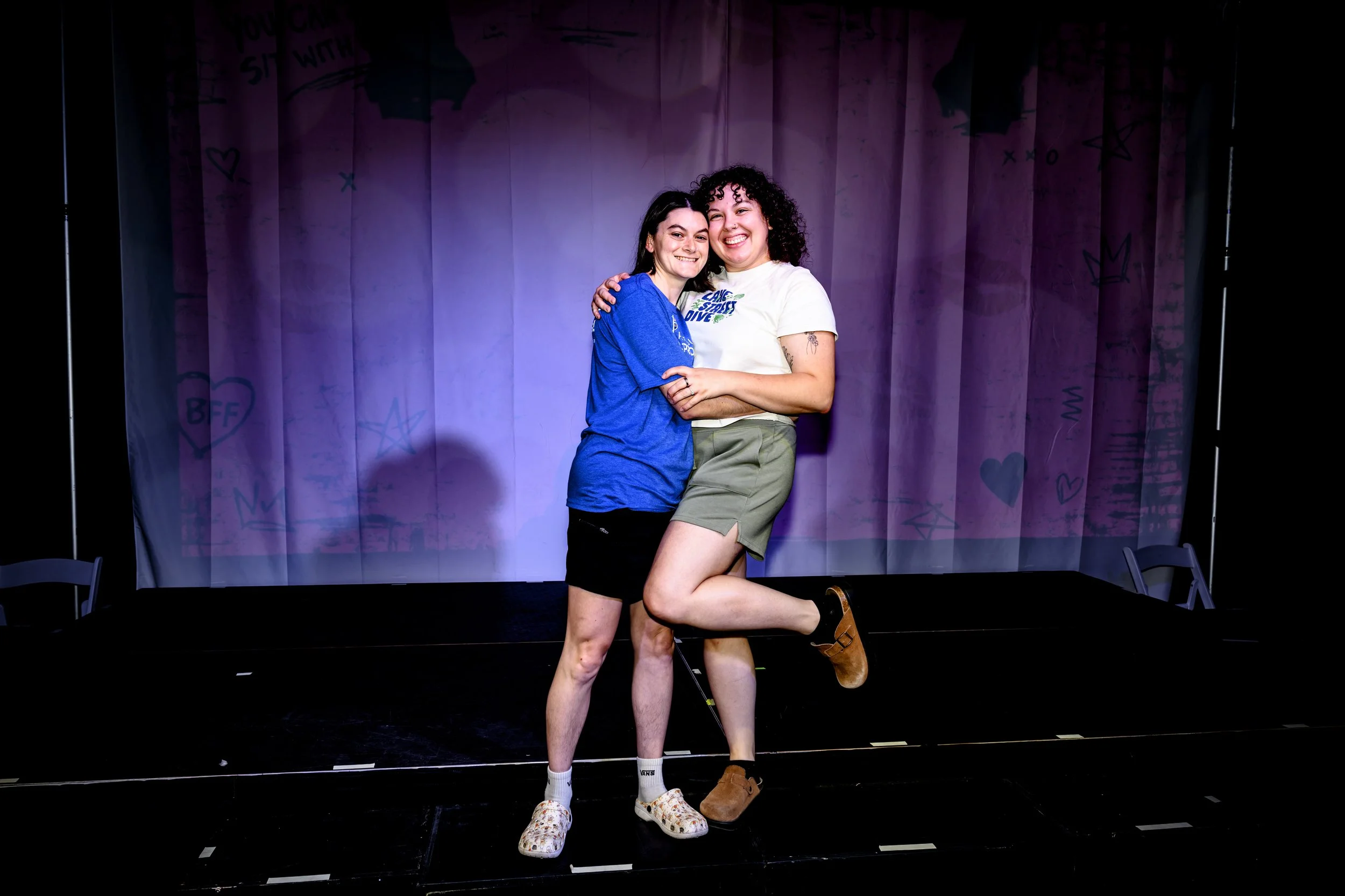 meangirlstechday2 (27 of 103).jpg