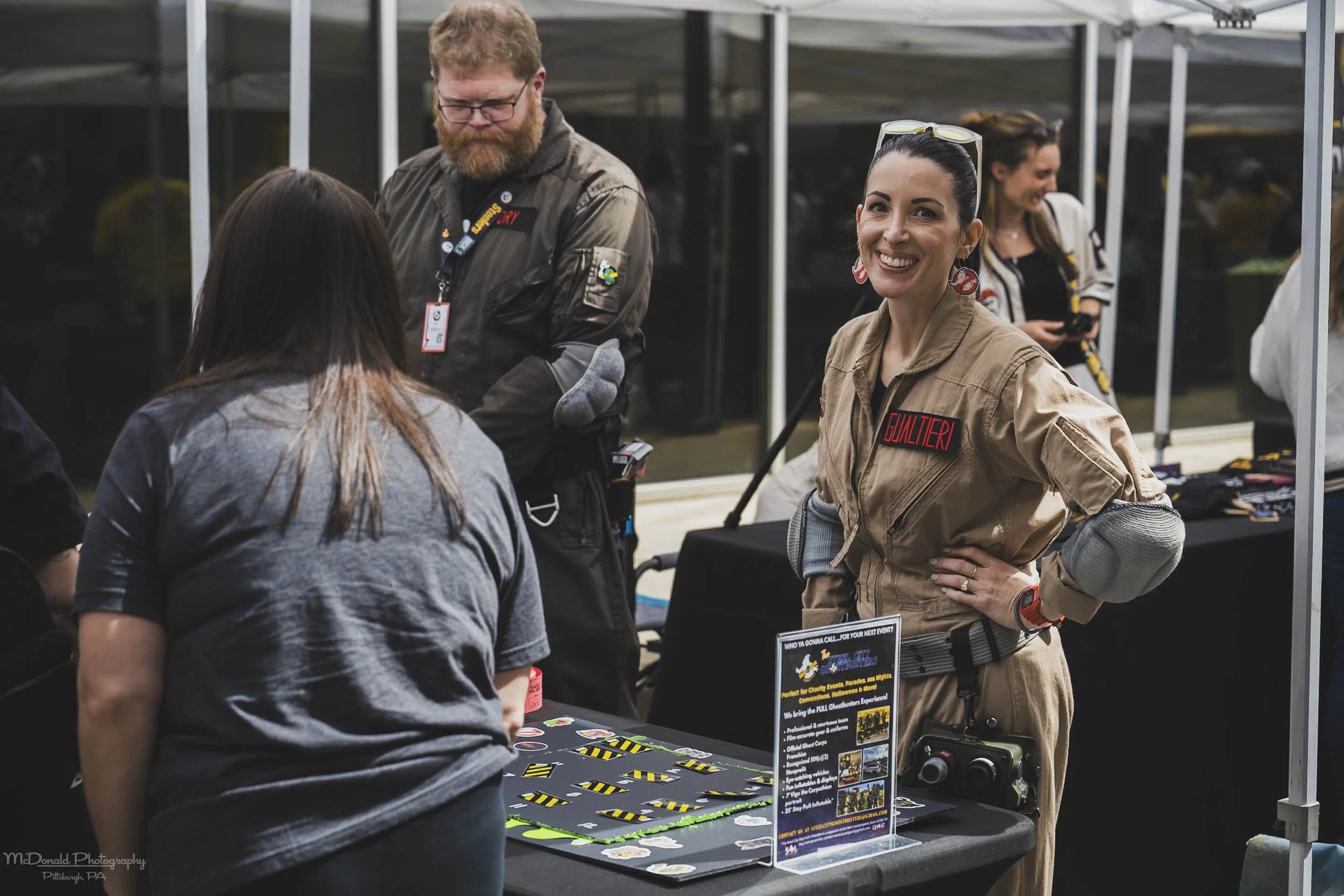 SCGB 412 Day 2026 (56 of 109).jpg