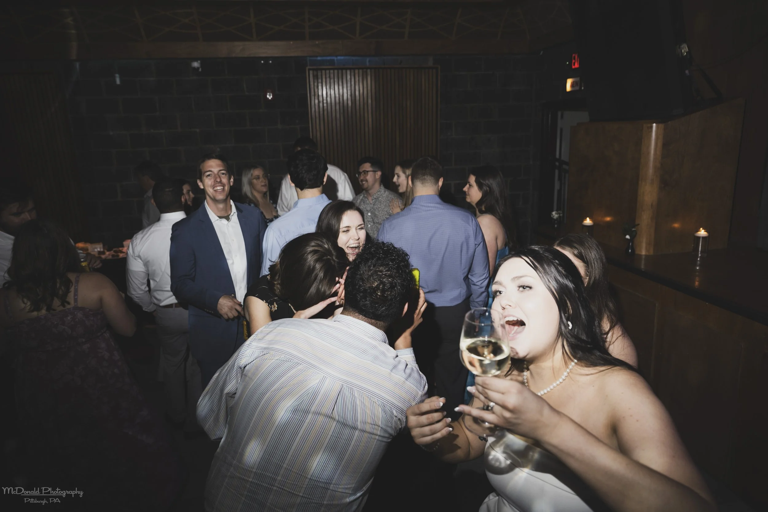 Morgan Adam Reception (245 of 353).jpg