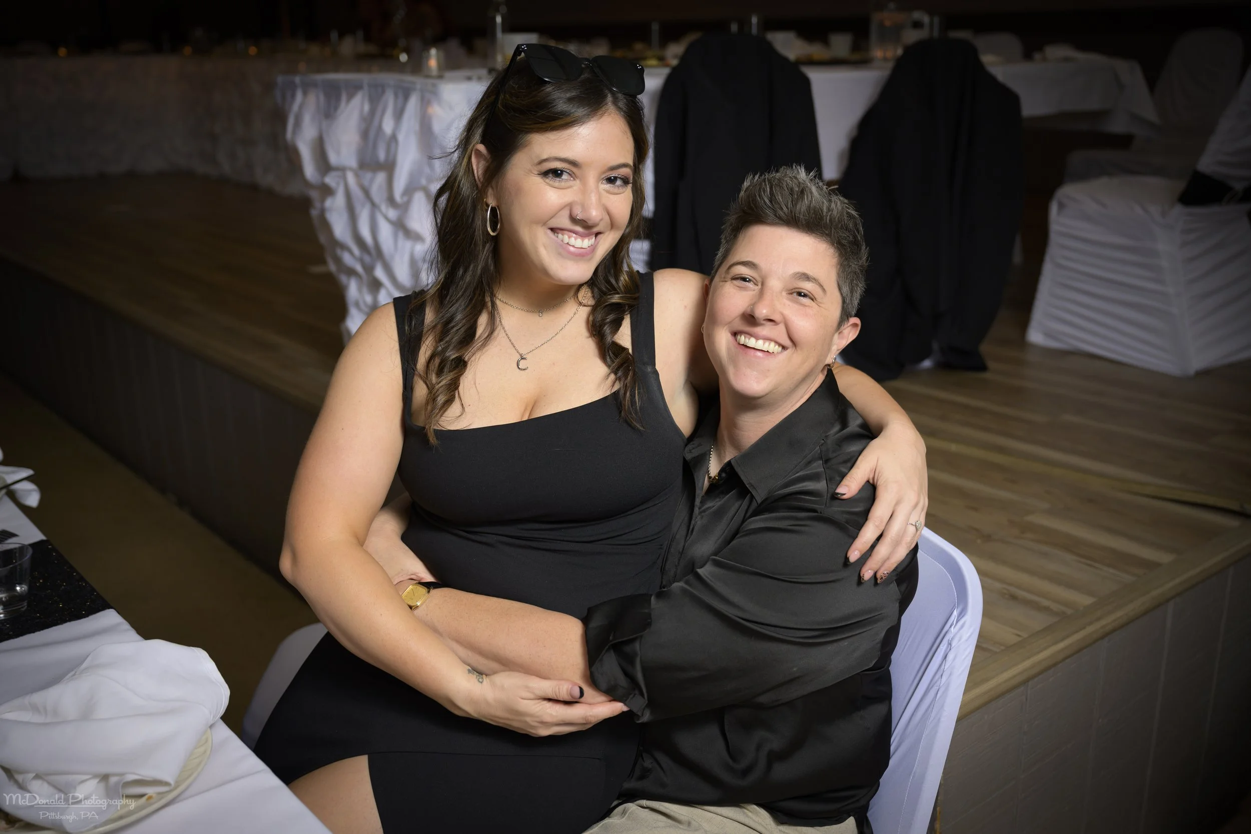 GaryKieshaWedding (134 of 220).jpg