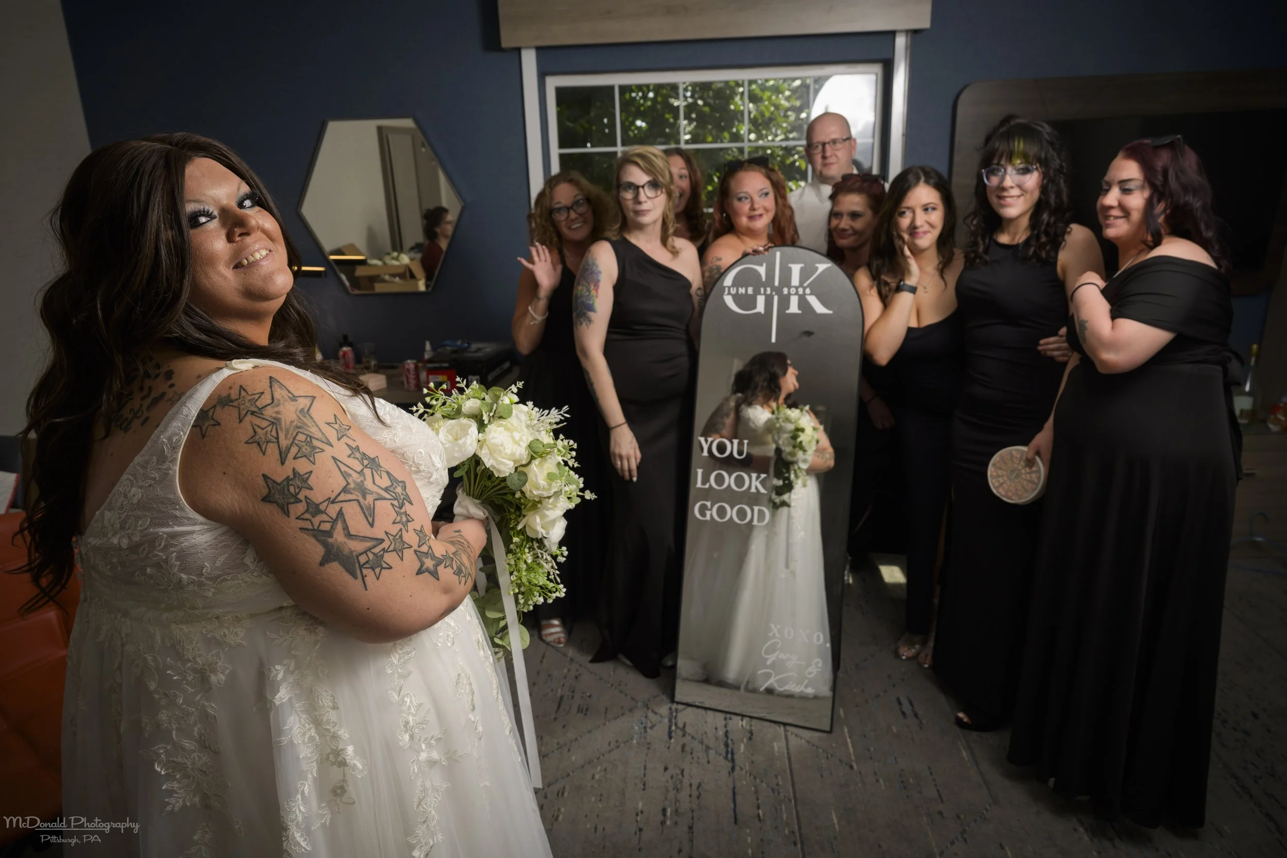 GaryKieshaWedding (22 of 220).jpg
