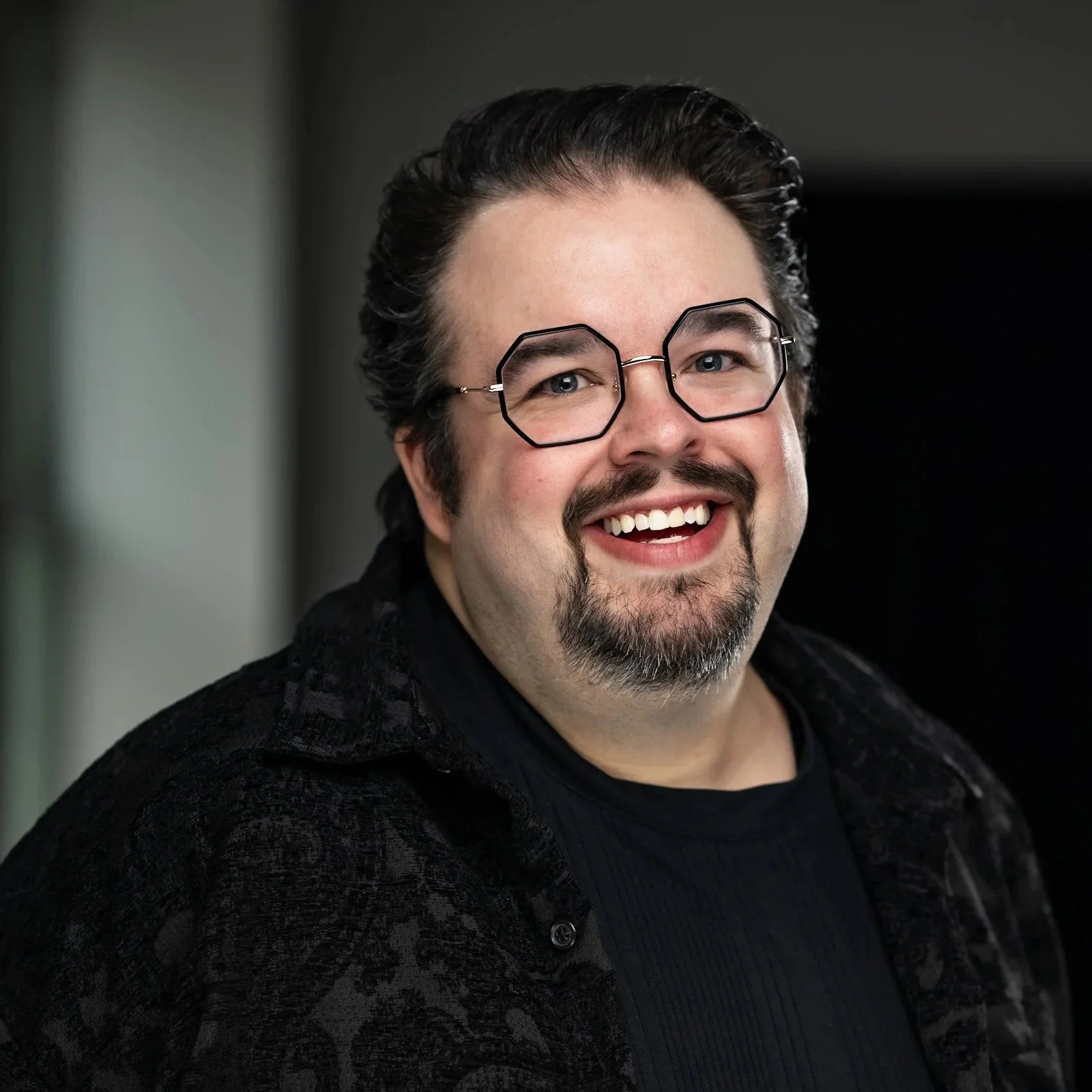 Personal Photography