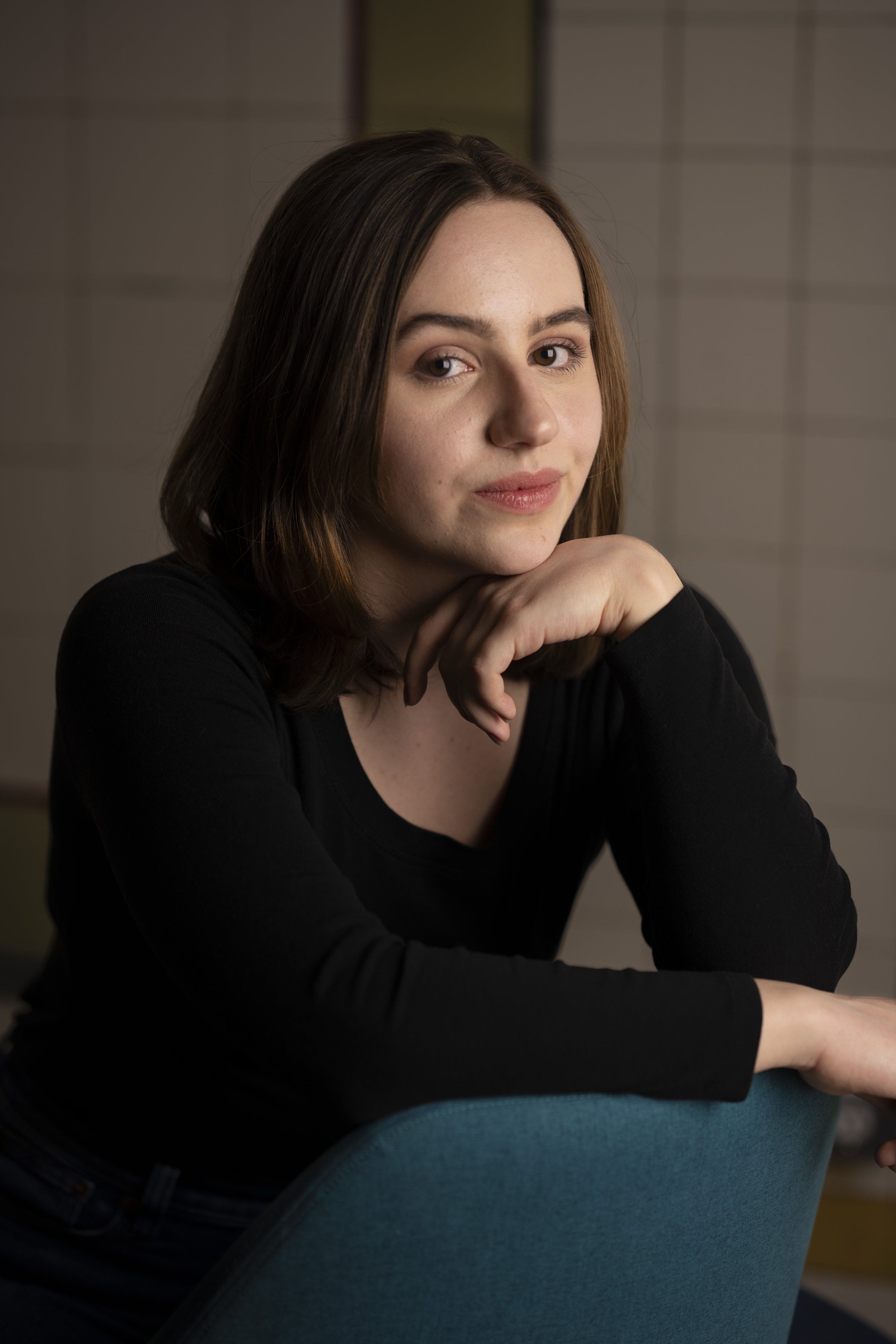 Sophia (14 of 27).jpg