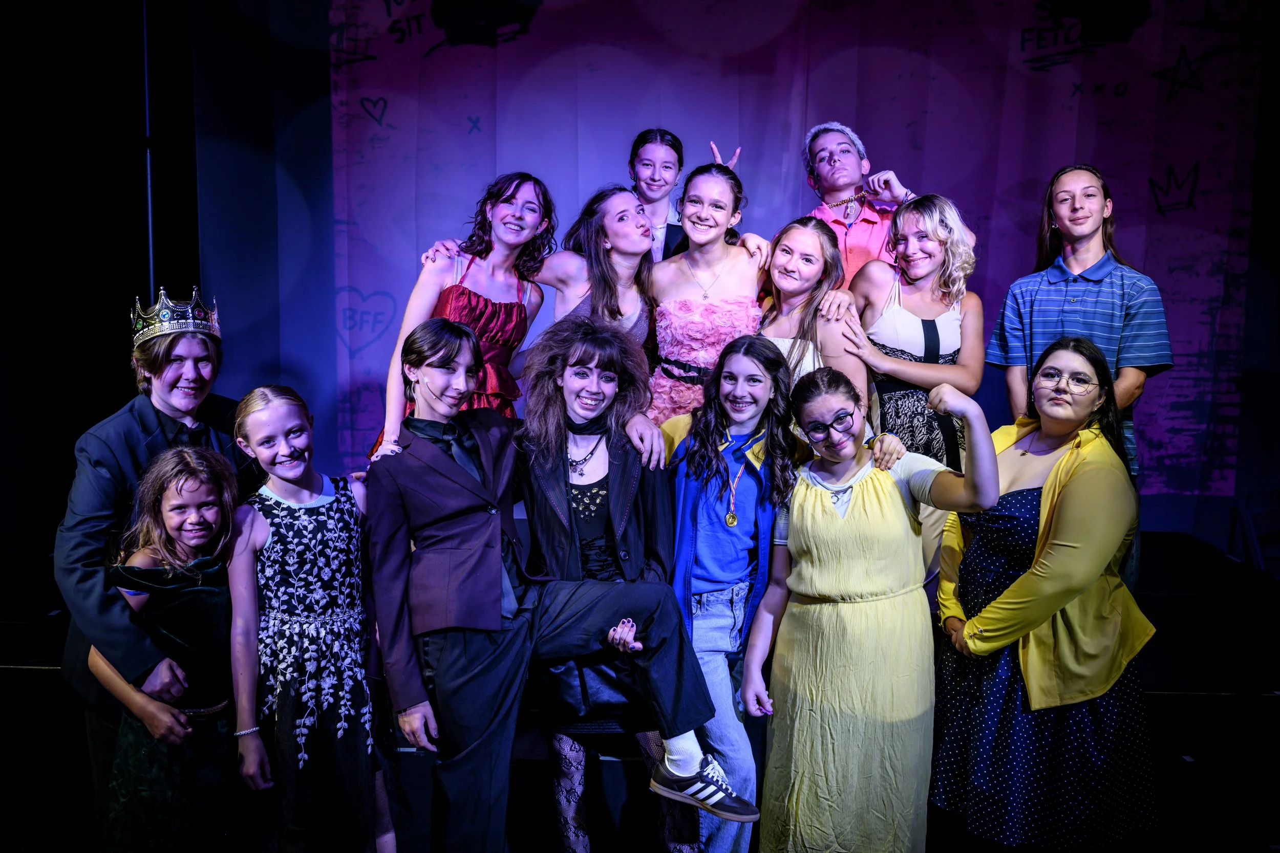 meangirlstechday2 (102 of 103).jpg