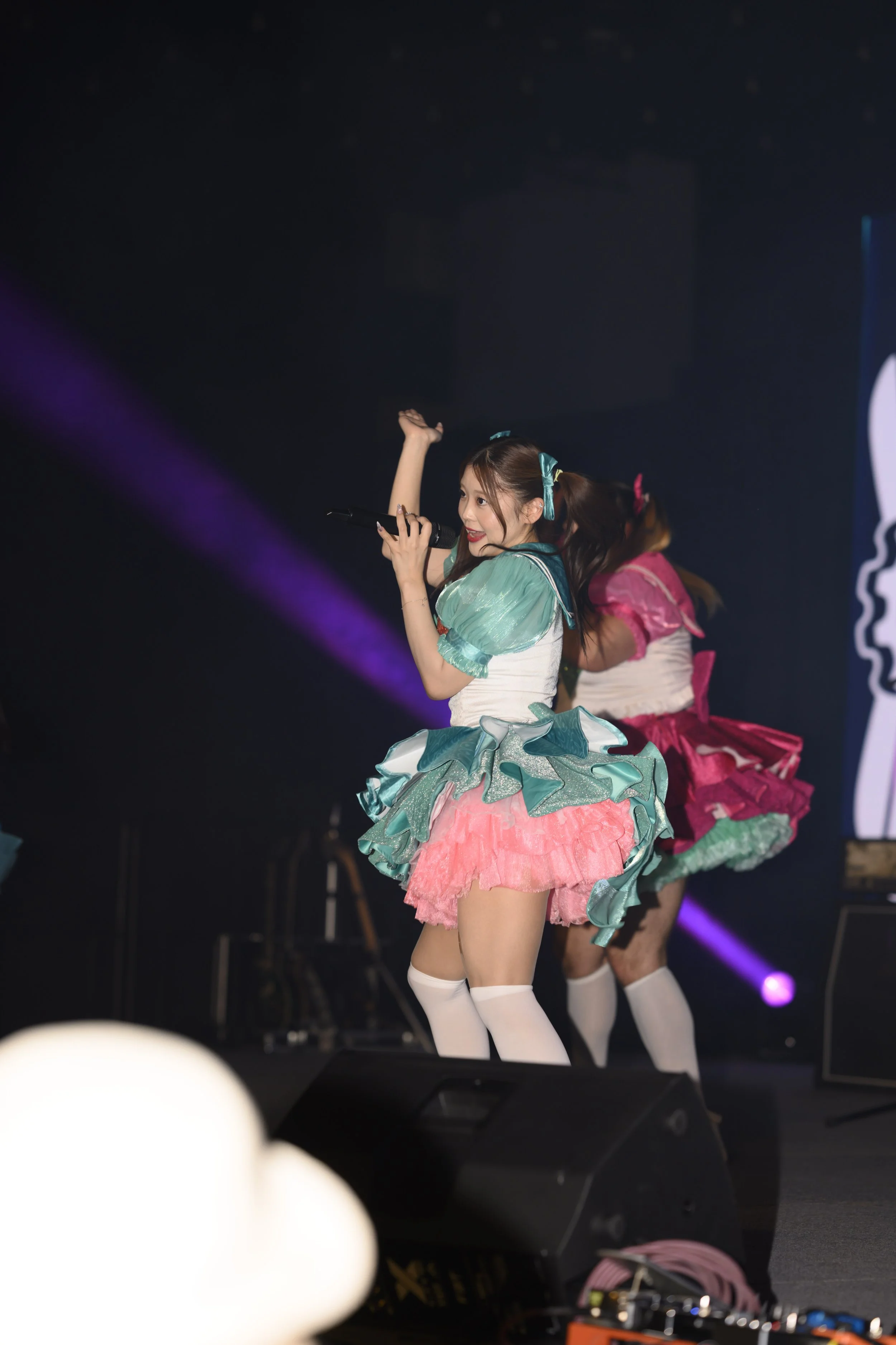 TekkoFriday (43 of 574).jpg