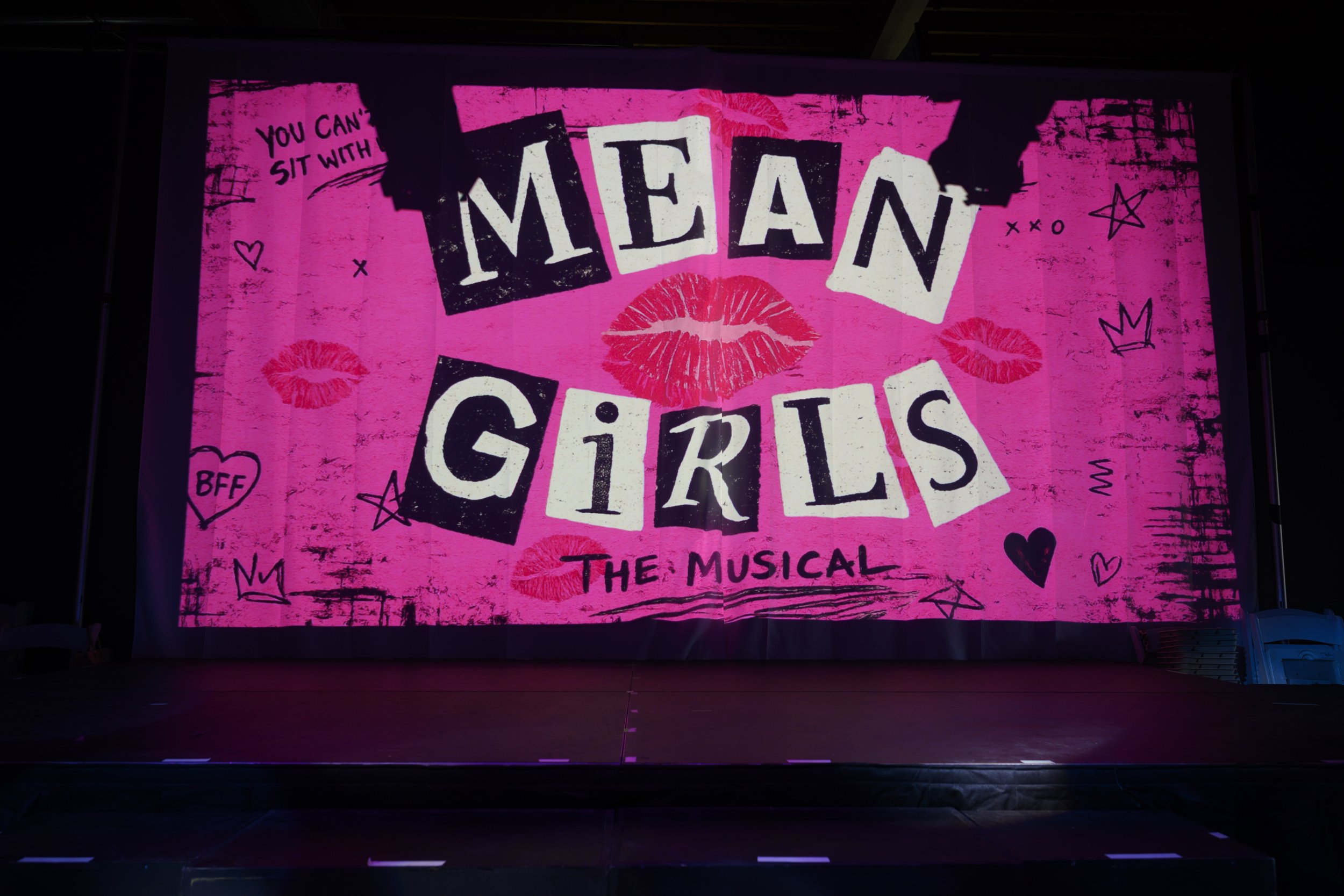 meangirlstechday2 (2 of 103).jpg