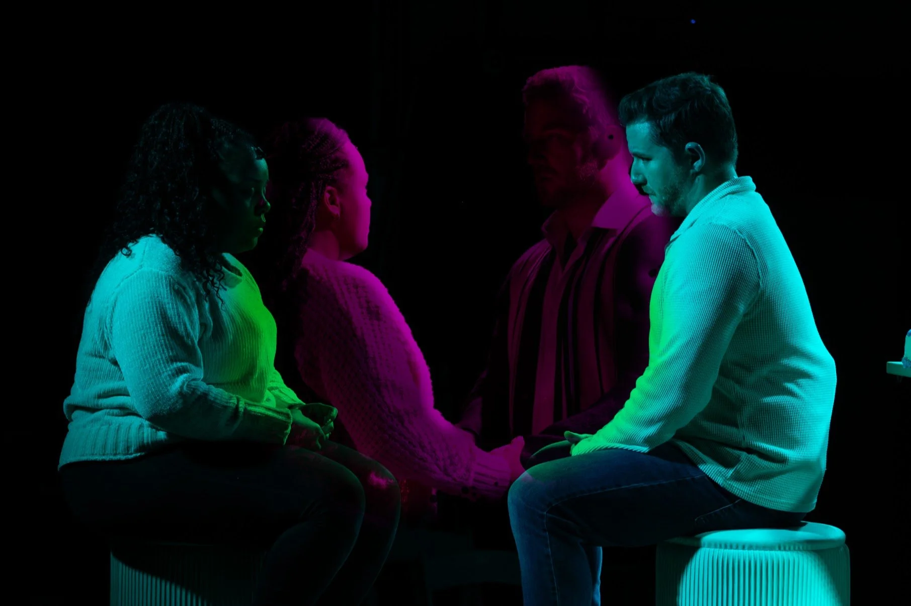 randi and evan blend.jpg