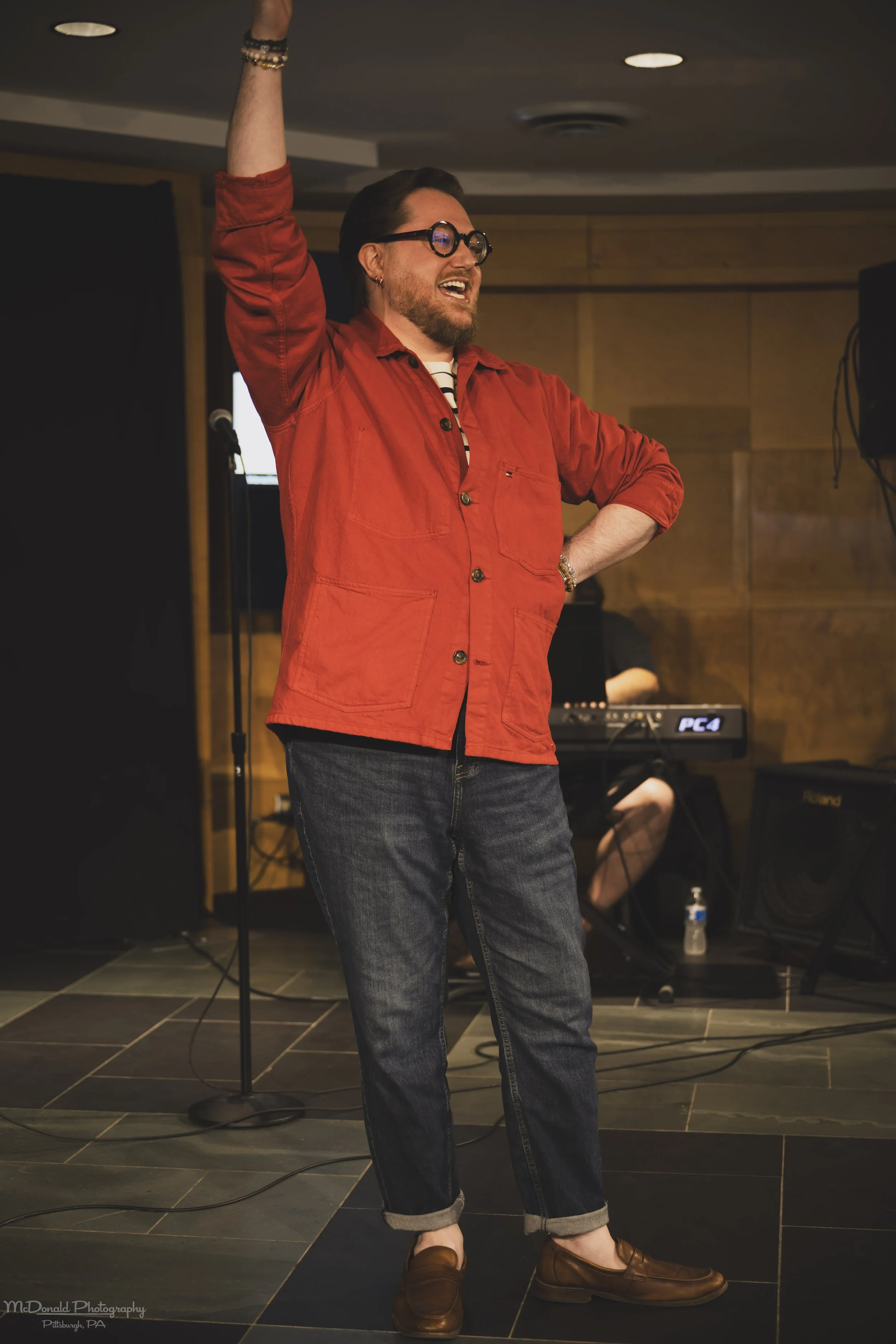 pghcabaret (60 of 70).jpg