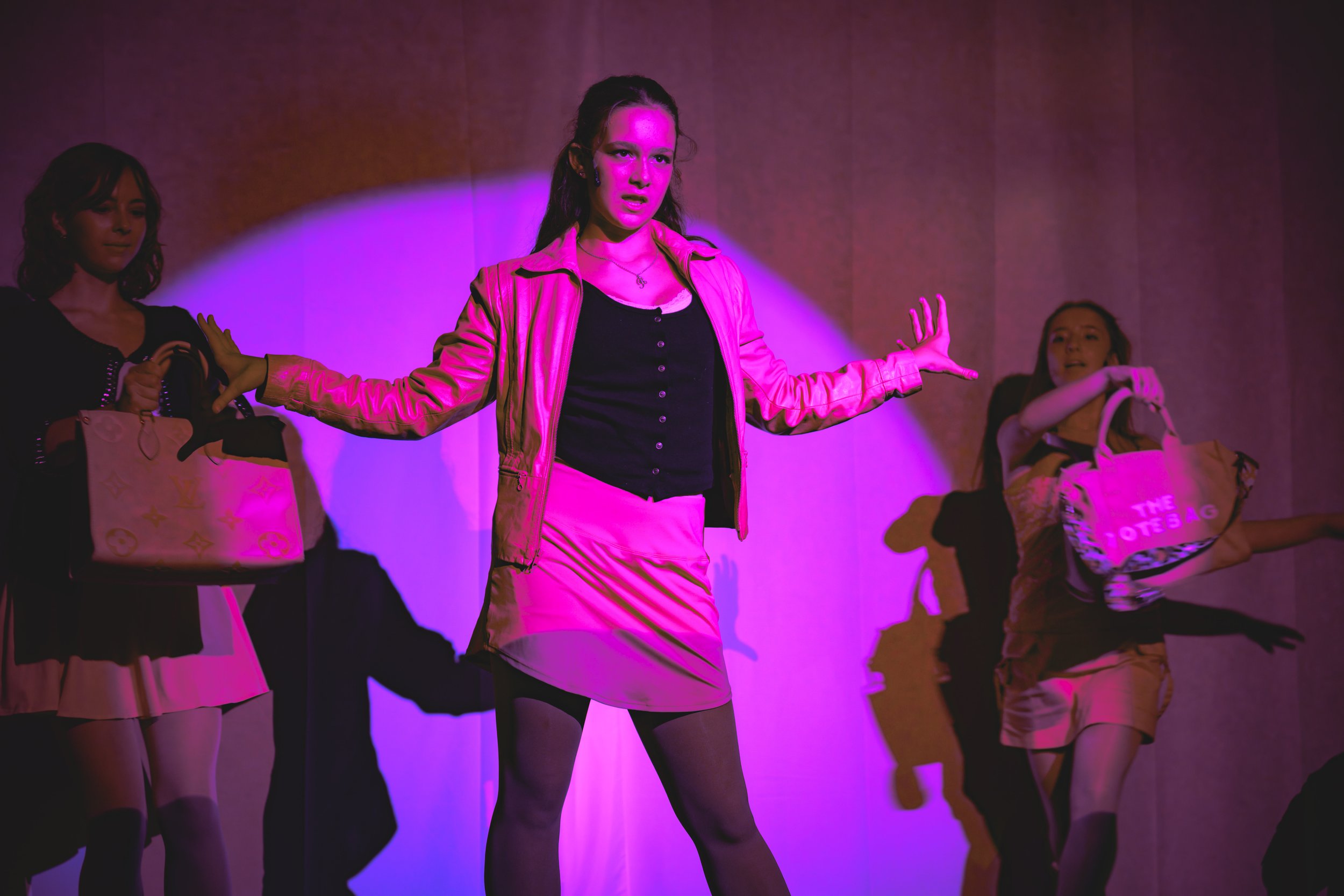 meangirlstechday2 (10 of 103).jpg